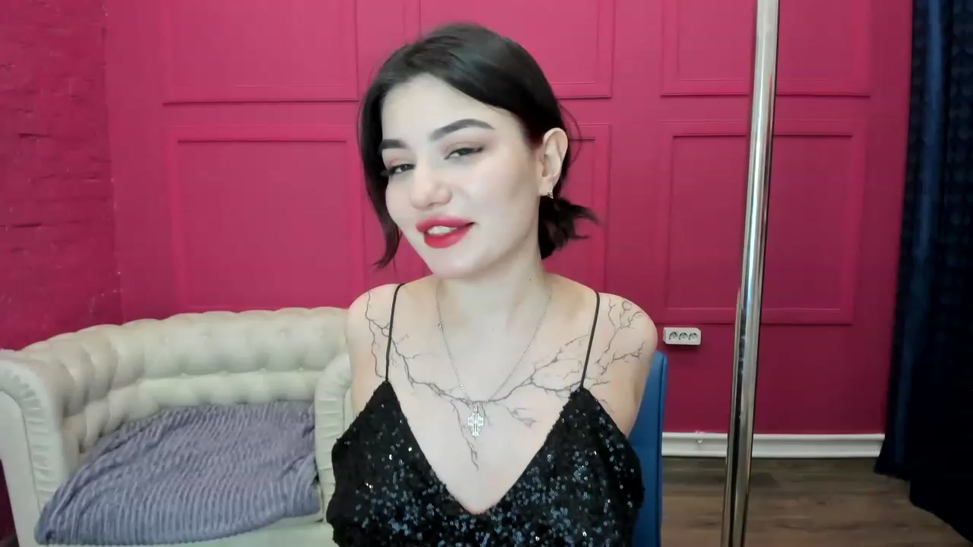 Gallery image thumbnail from MonicaaX's myfreecams stream on, 02/20/2023, 02:57 image 20 of 20