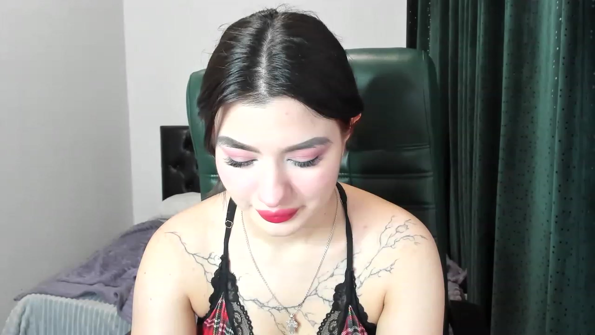 Gallery image thumbnail from MonicaaX's myfreecams stream on, 02/24/2023, 02:59 image 4 of 20