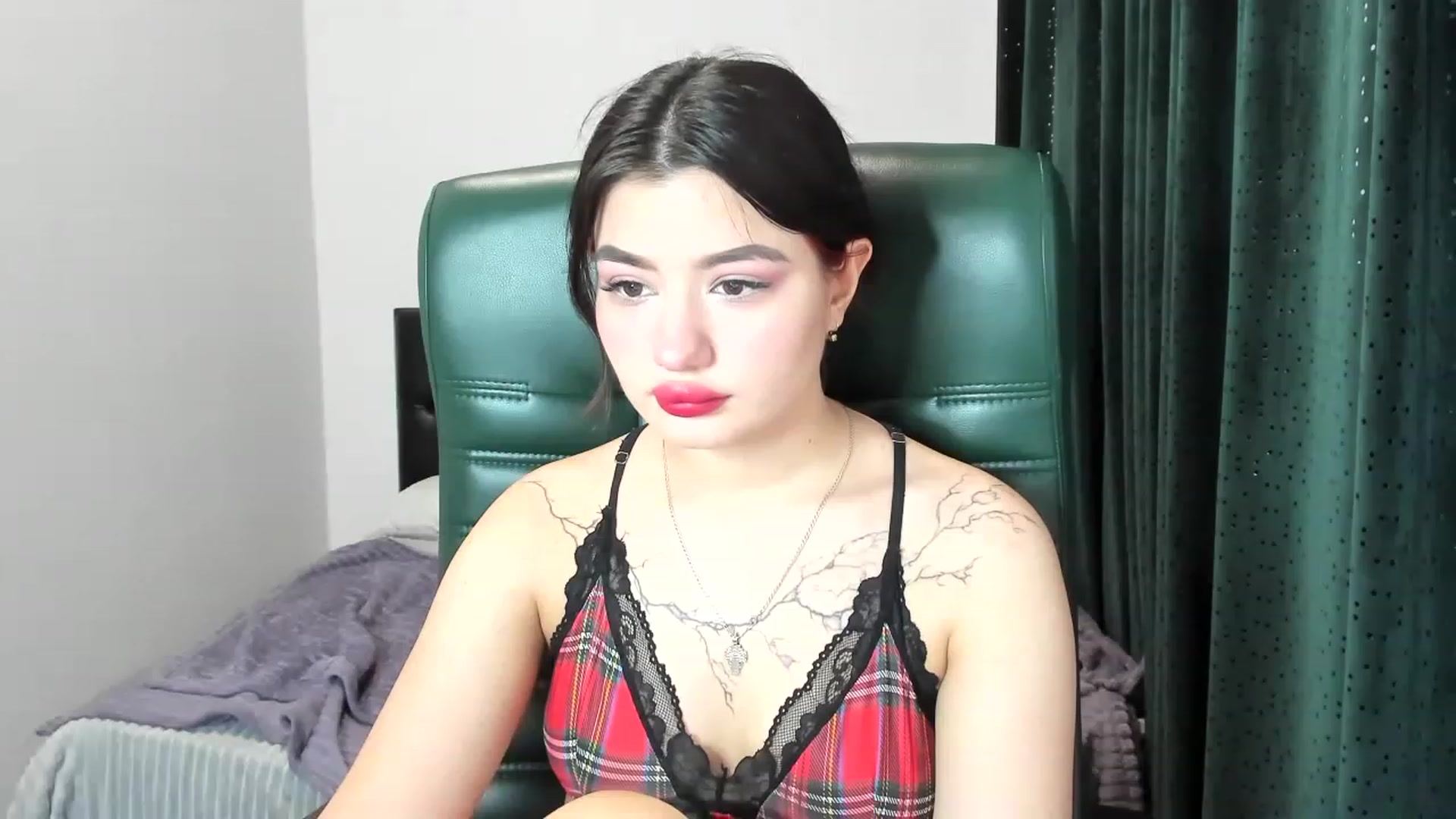 Gallery image thumbnail from MonicaaX's myfreecams stream on, 02/24/2023, 02:59 image 10 of 20