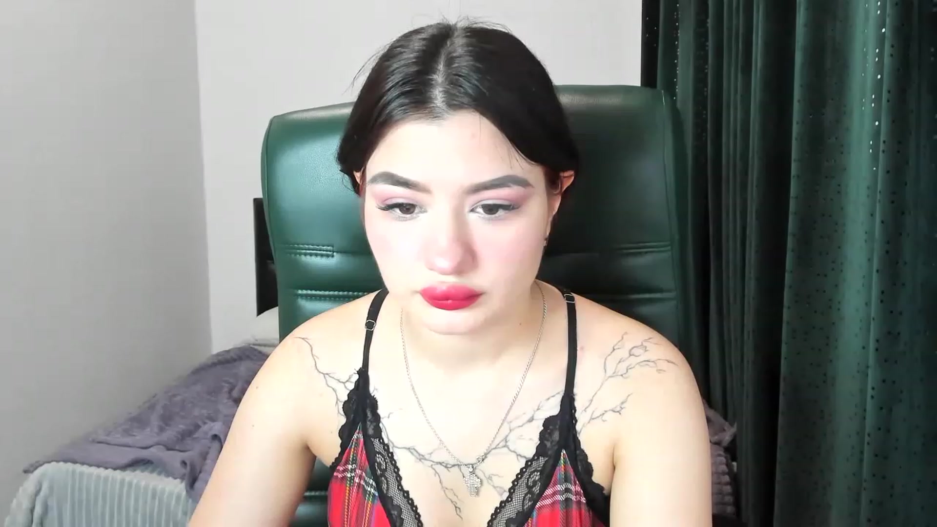 Gallery image thumbnail from MonicaaX's myfreecams stream on, 02/24/2023, 02:59 image 18 of 20