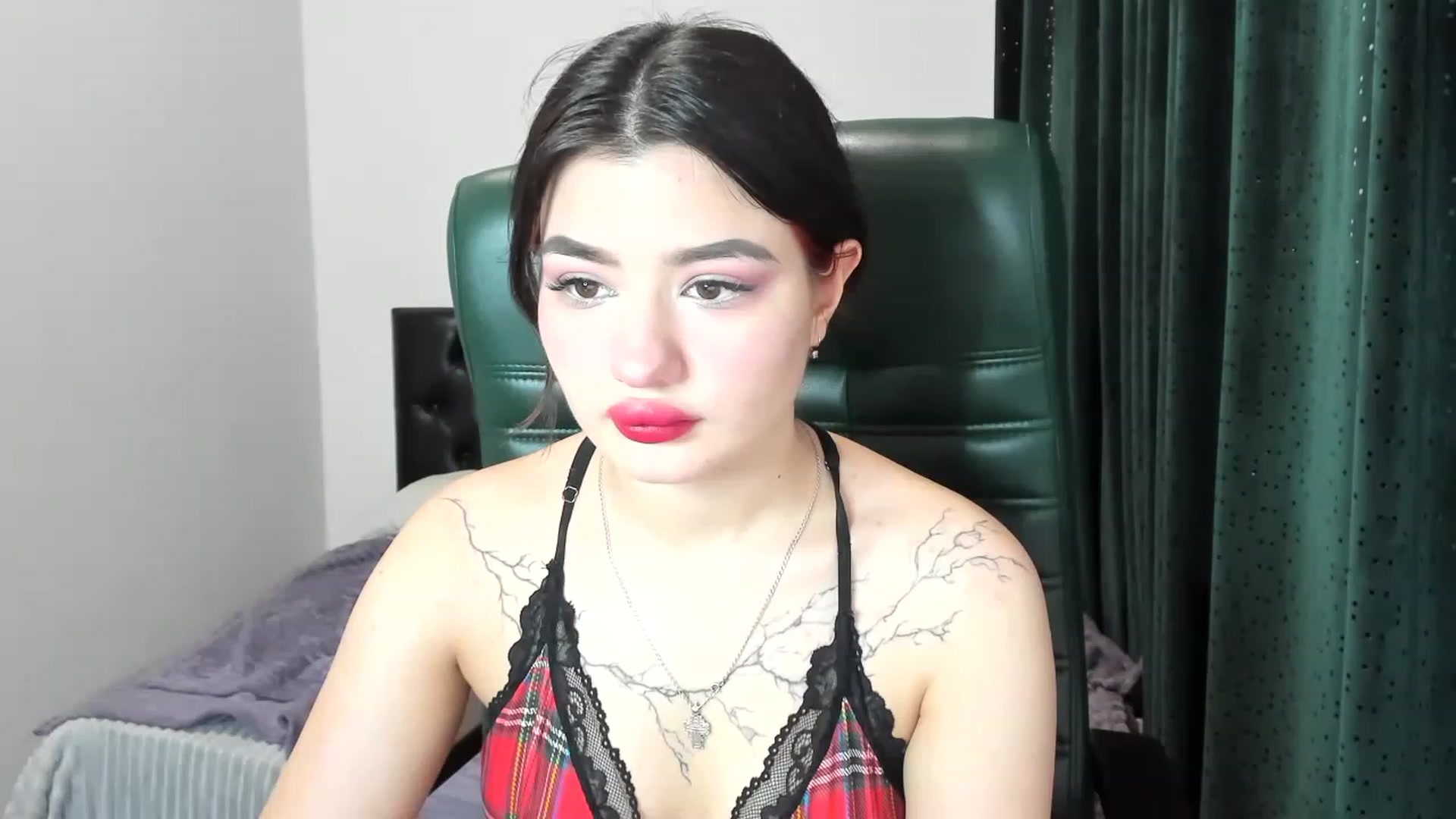 Gallery image thumbnail from MonicaaX's myfreecams stream on, 02/24/2023, 02:59 image 5 of 20