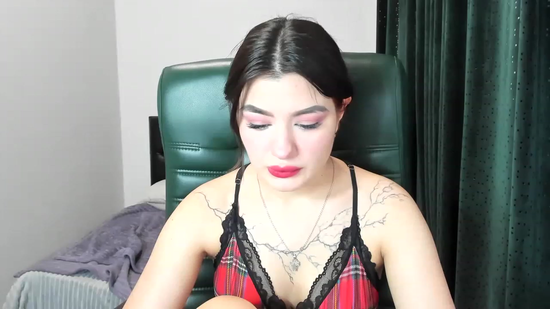 Gallery image thumbnail from MonicaaX's myfreecams stream on, 02/24/2023, 02:59 image 8 of 20
