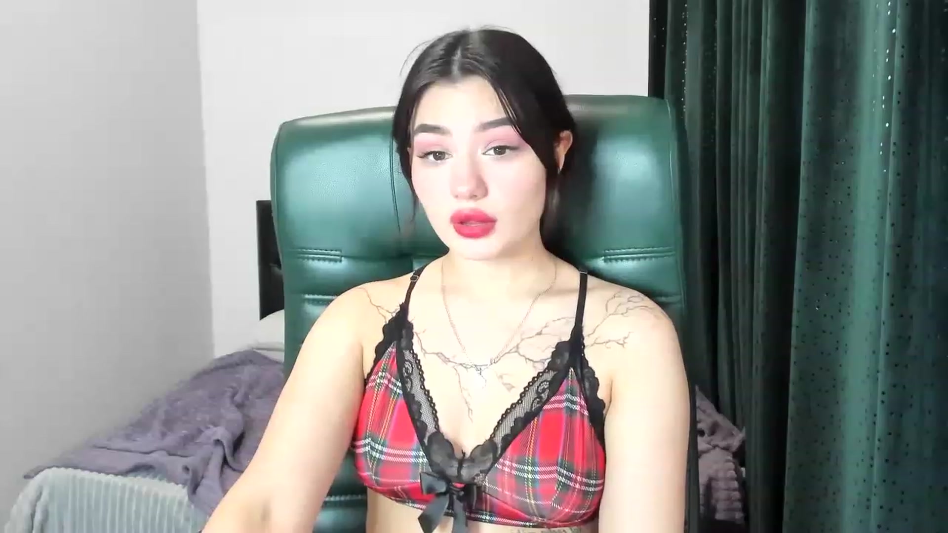 Gallery image thumbnail from MonicaaX's myfreecams stream on, 02/24/2023, 02:59 image 14 of 20