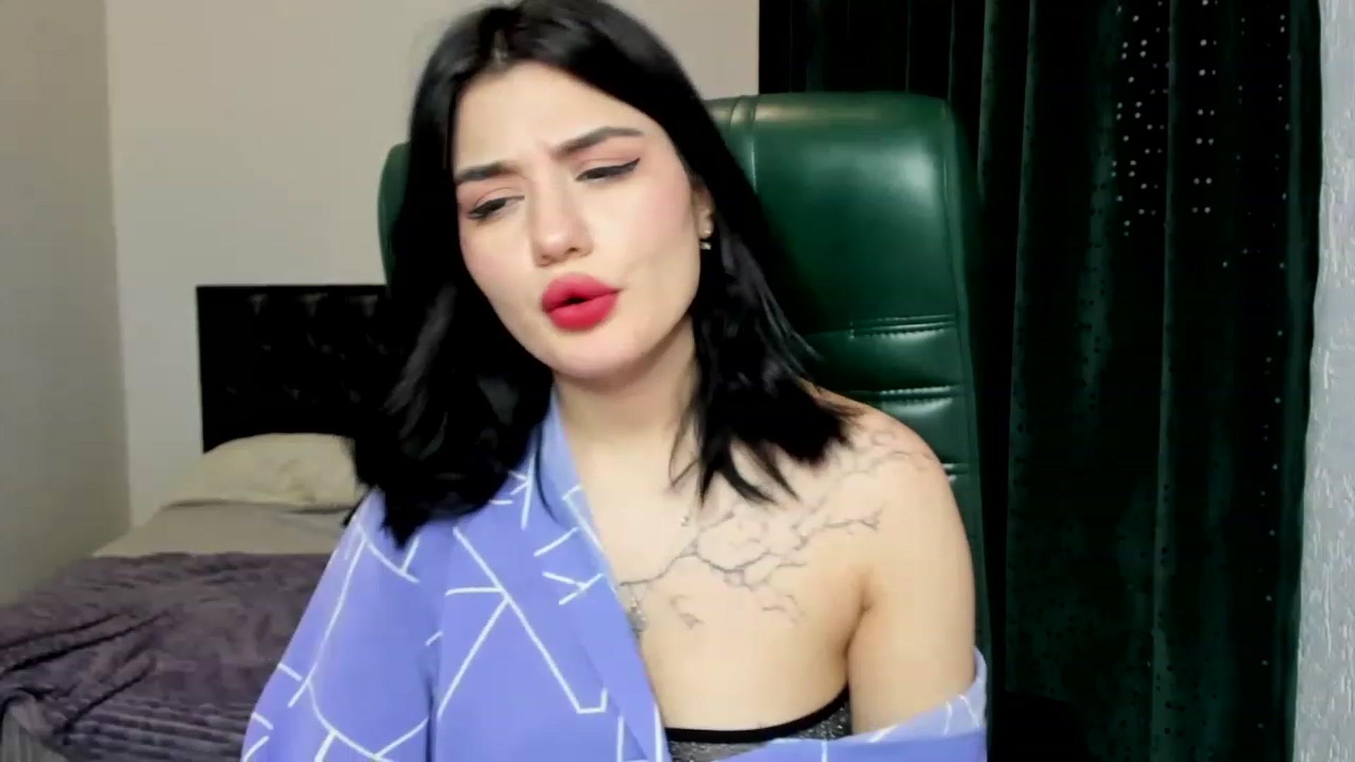 Gallery image thumbnail from MonicaaX's myfreecams stream on, 02/27/2023, 07:20 image 13 of 20