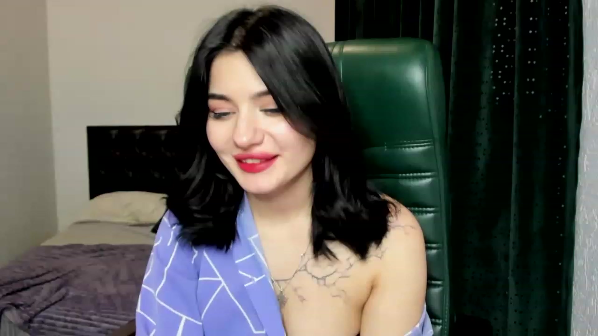 Gallery image thumbnail from MonicaaX's myfreecams stream on, 02/27/2023, 07:20 image 15 of 20