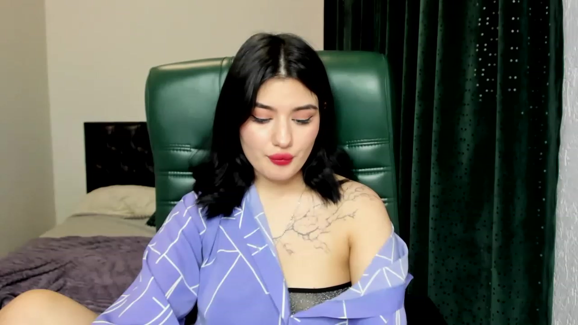 Gallery image thumbnail from MonicaaX's myfreecams stream on, 02/27/2023, 07:20 image 20 of 20
