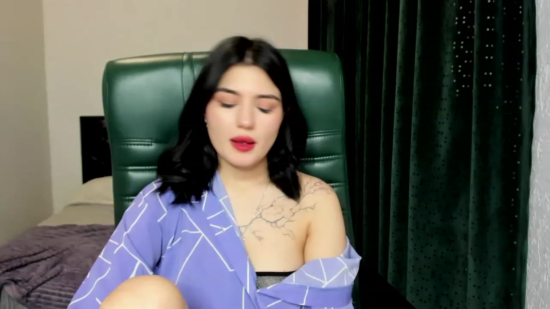 Gallery image thumbnail from MonicaaX's myfreecams stream on, 02/27/2023, 07:20 image 17 of 20