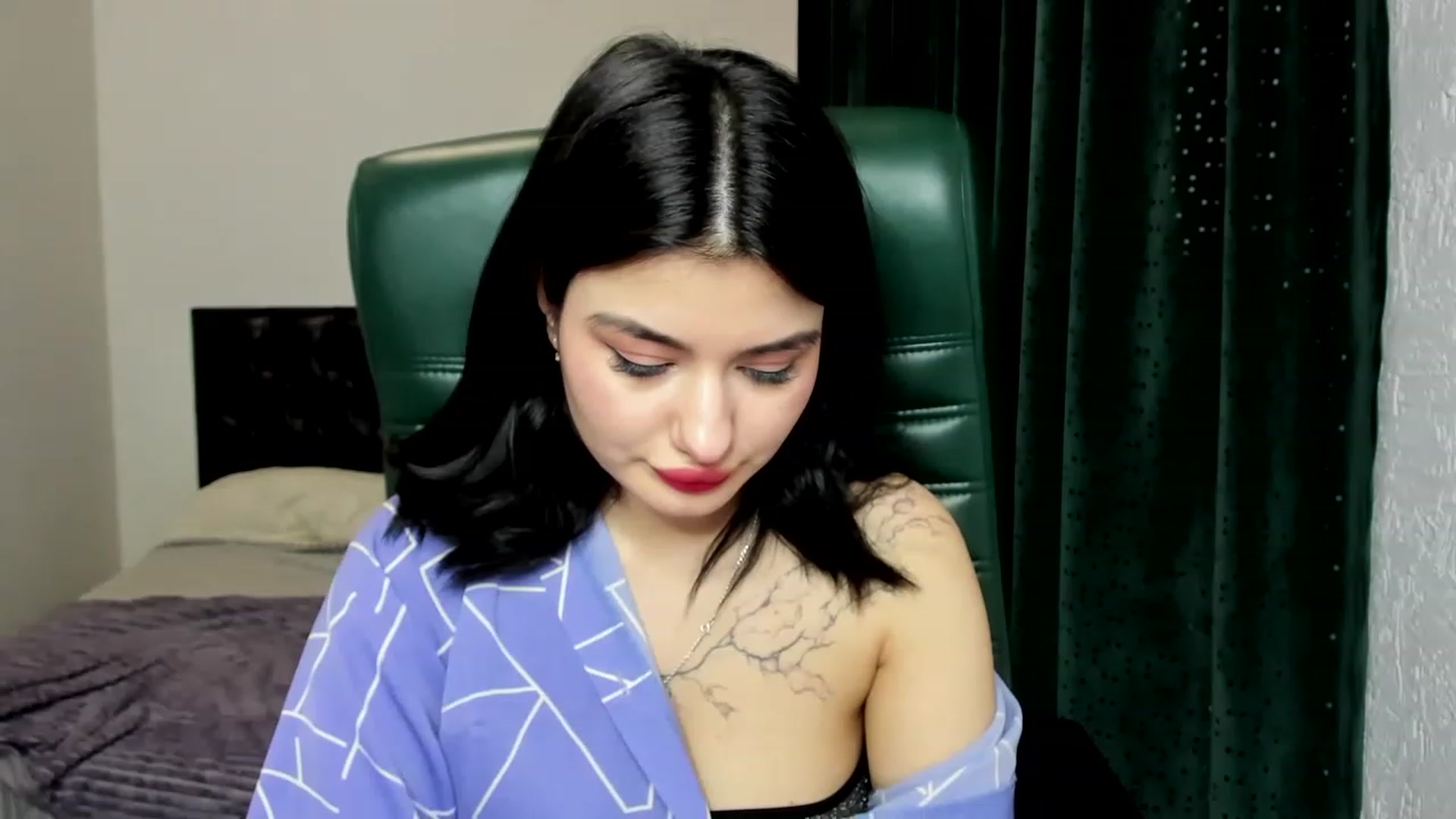 Gallery image thumbnail from MonicaaX's myfreecams stream on, 02/27/2023, 07:58 image 11 of 20