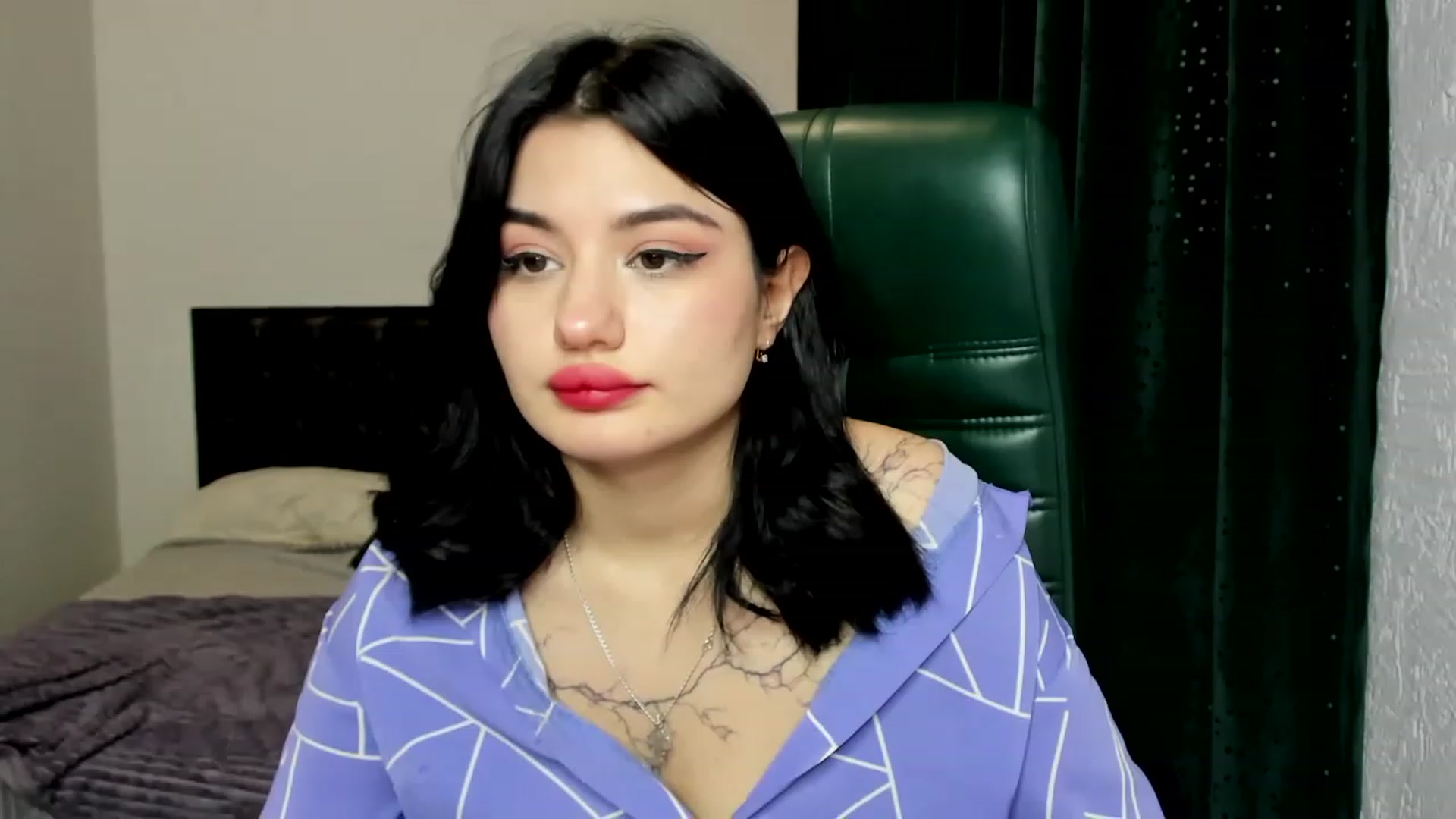 Gallery image thumbnail from MonicaaX's myfreecams stream on, 02/27/2023, 07:58 image 3 of 20