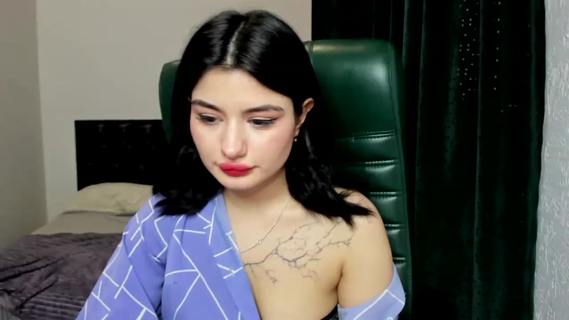 Gallery image thumbnail from MonicaaX's myfreecams stream on, 02/27/2023, 07:58 image 8 of 20