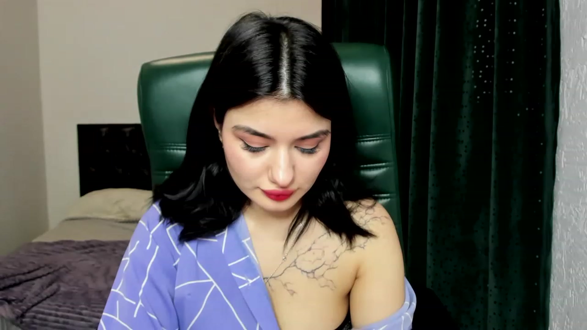 Gallery image thumbnail from MonicaaX's myfreecams stream on, 02/27/2023, 07:58 image 15 of 20