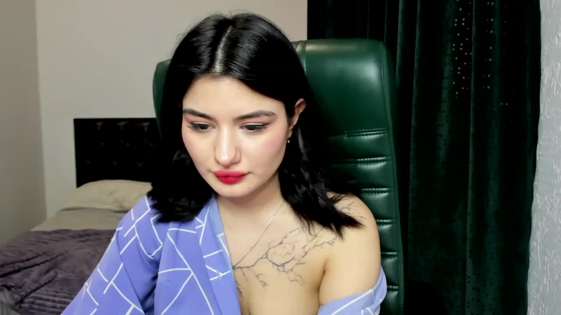 Gallery image thumbnail from MonicaaX's myfreecams stream on, 02/27/2023, 07:58 image 9 of 20