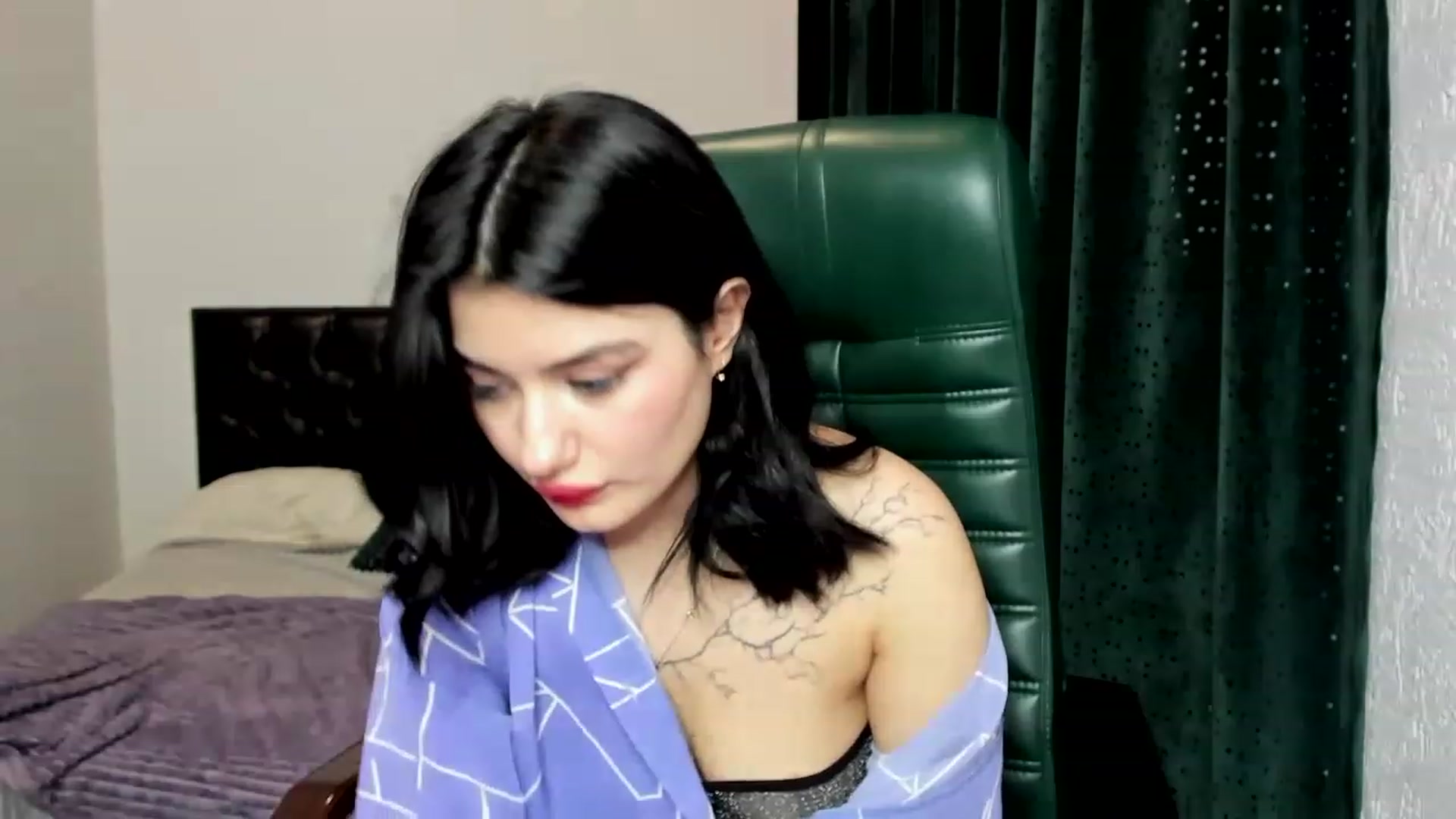 Gallery image thumbnail from MonicaaX's myfreecams stream on, 02/27/2023, 07:58 image 6 of 20