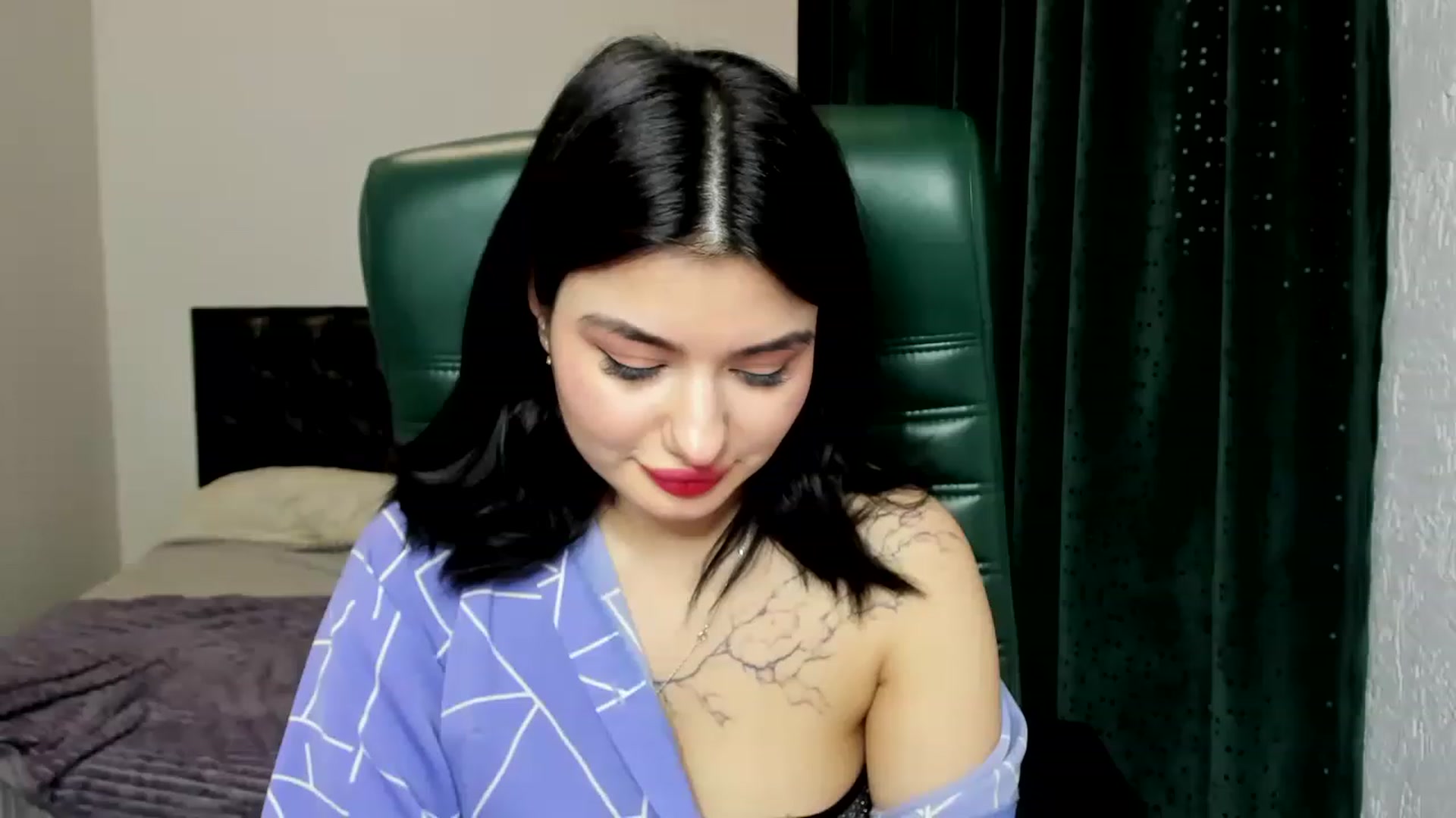 Gallery image thumbnail from MonicaaX's myfreecams stream on, 02/27/2023, 07:58 image 14 of 20
