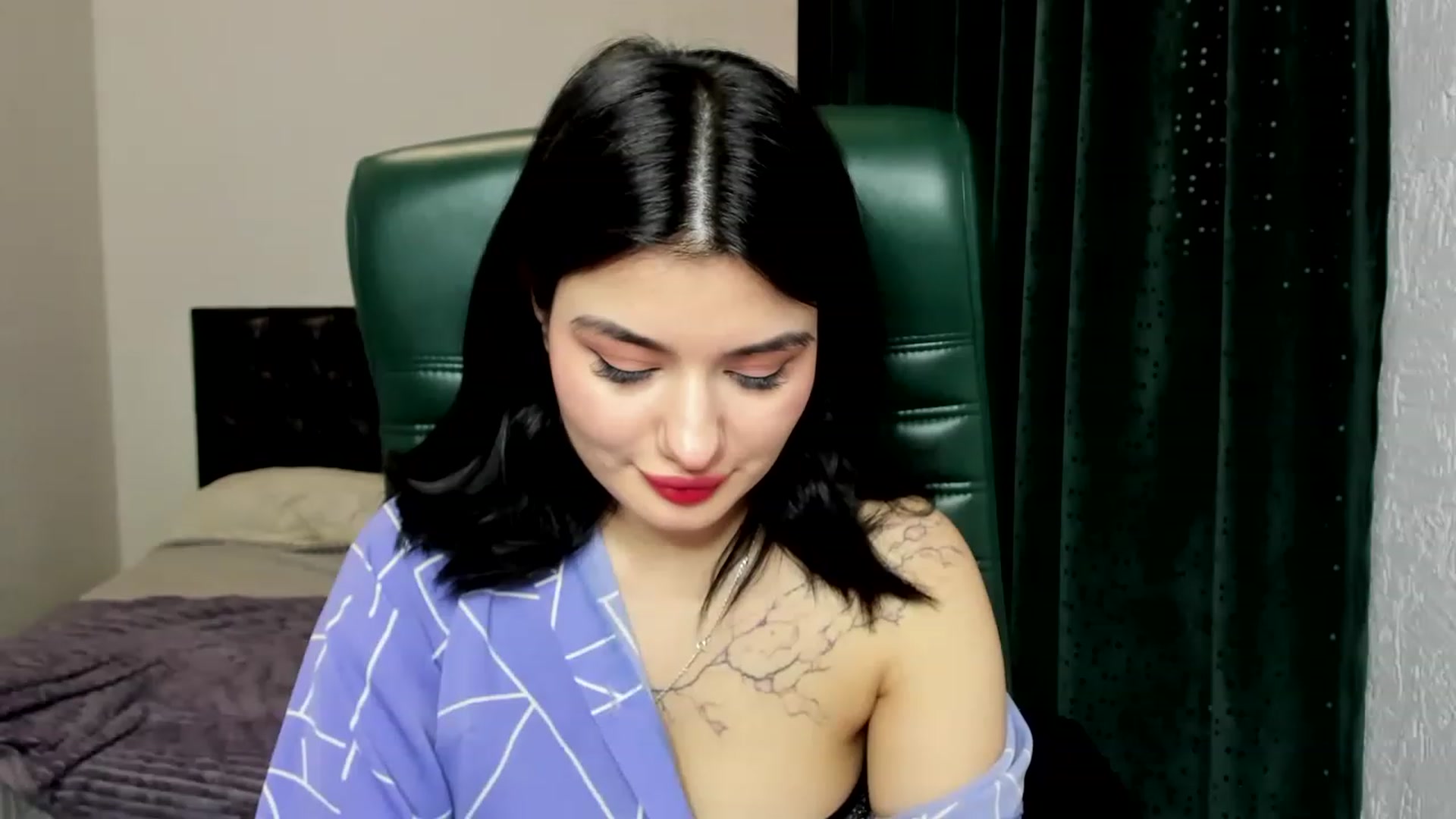 Gallery image thumbnail from MonicaaX's myfreecams stream on, 02/27/2023, 07:58 image 13 of 20
