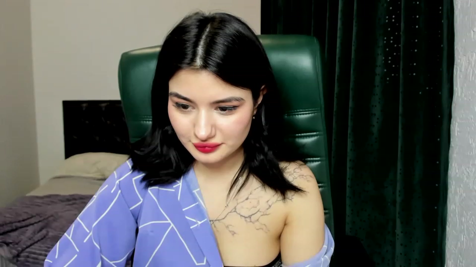 Gallery image thumbnail from MonicaaX's myfreecams stream on, 02/27/2023, 07:58 image 16 of 20