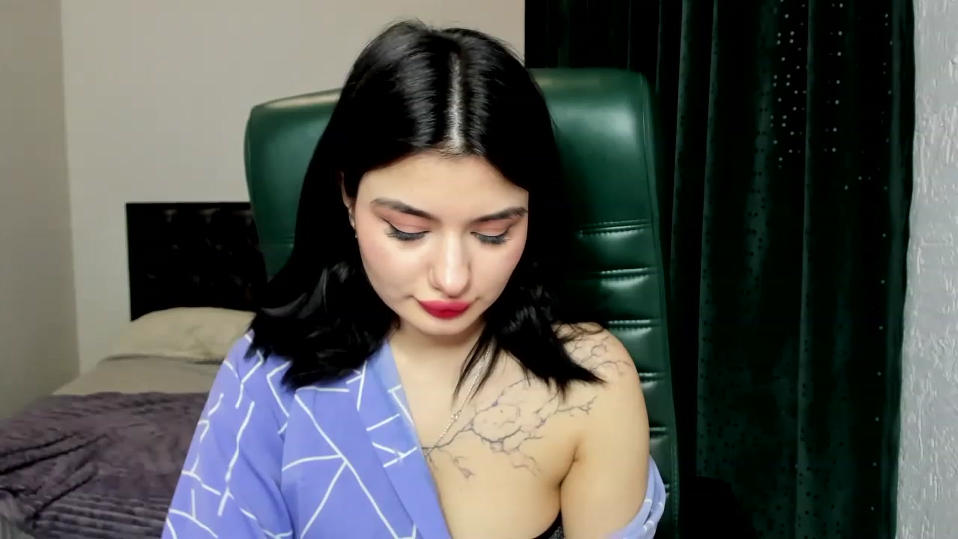Gallery image thumbnail from MonicaaX's myfreecams stream on, 02/27/2023, 07:58 image 12 of 20