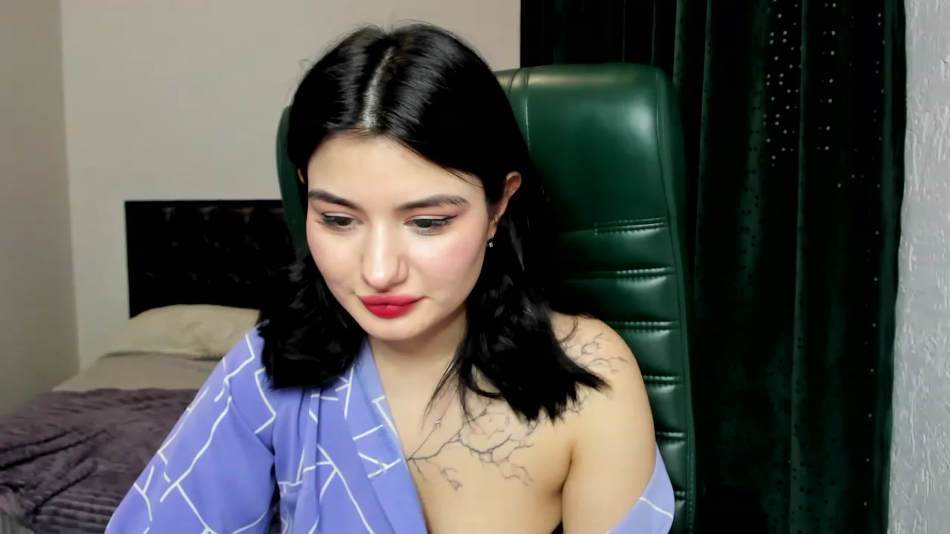 Gallery image thumbnail from MonicaaX's myfreecams stream on, 02/27/2023, 07:58 image 7 of 20