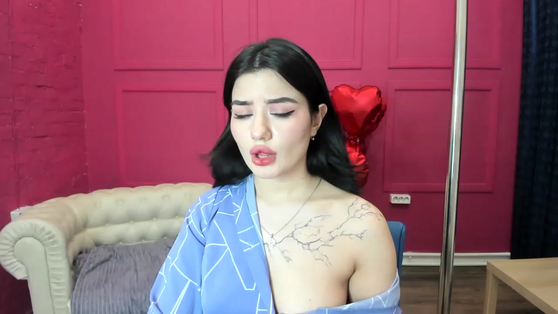 Gallery image thumbnail from MonicaaX's myfreecams stream on, 03/02/2023, 07:56 image 15 of 20
