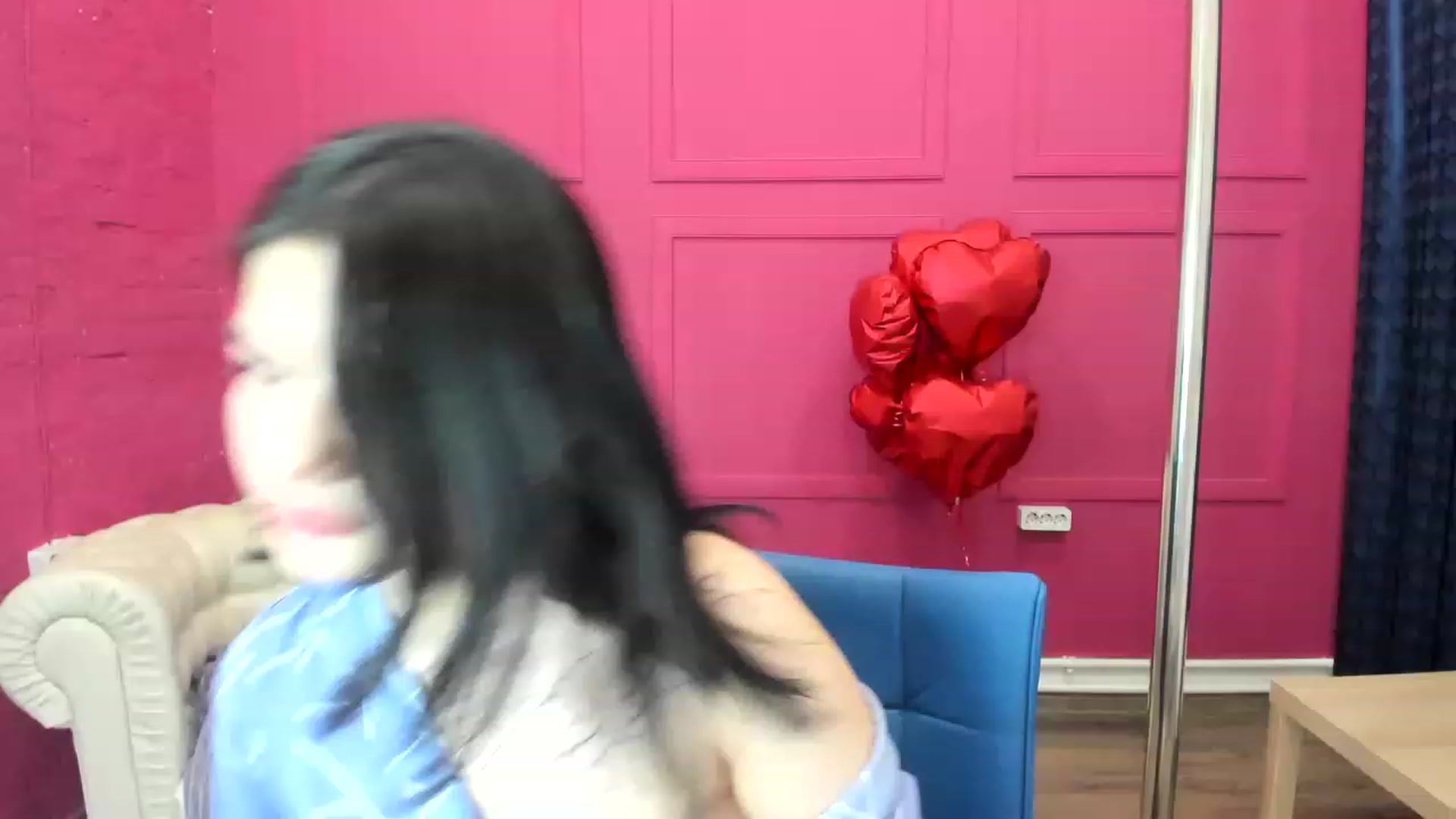 Gallery image thumbnail from MonicaaX's myfreecams stream on, 03/02/2023, 07:56 image 12 of 20