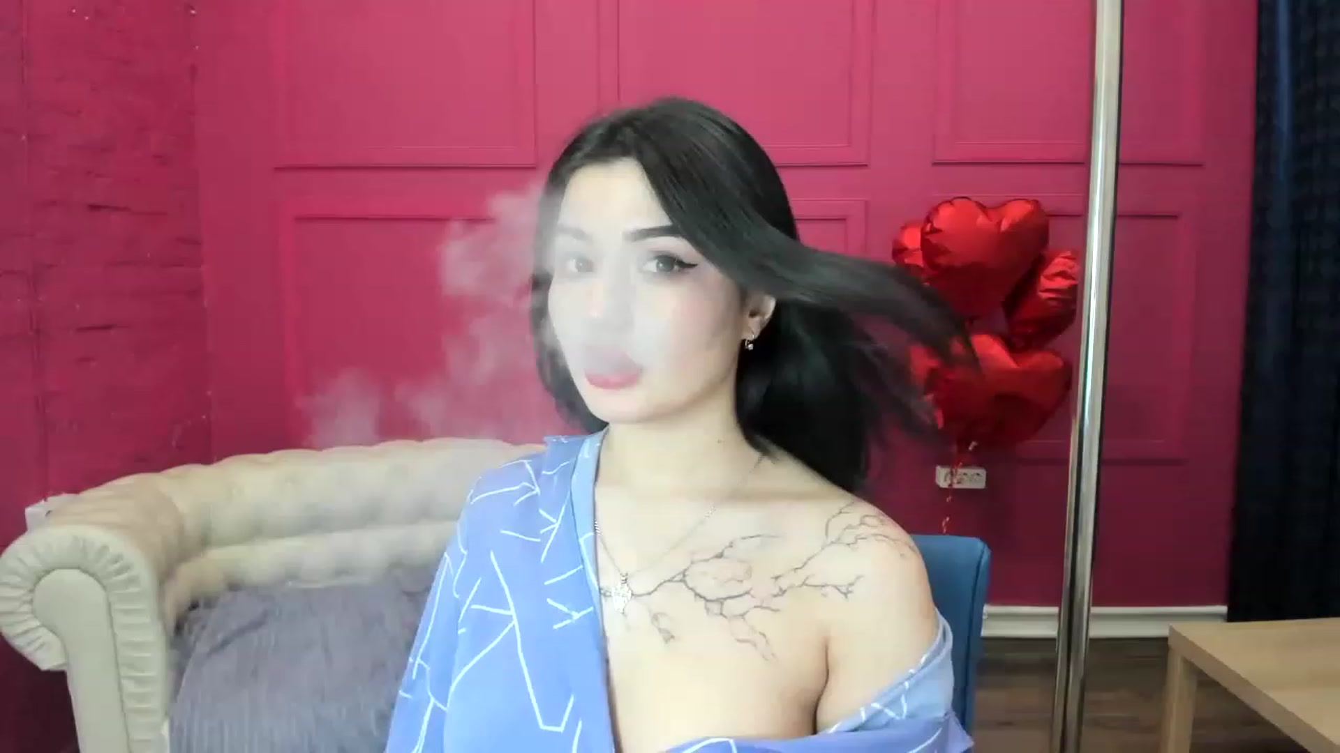 Gallery image thumbnail from MonicaaX's myfreecams stream on, 03/02/2023, 07:56 image 13 of 20