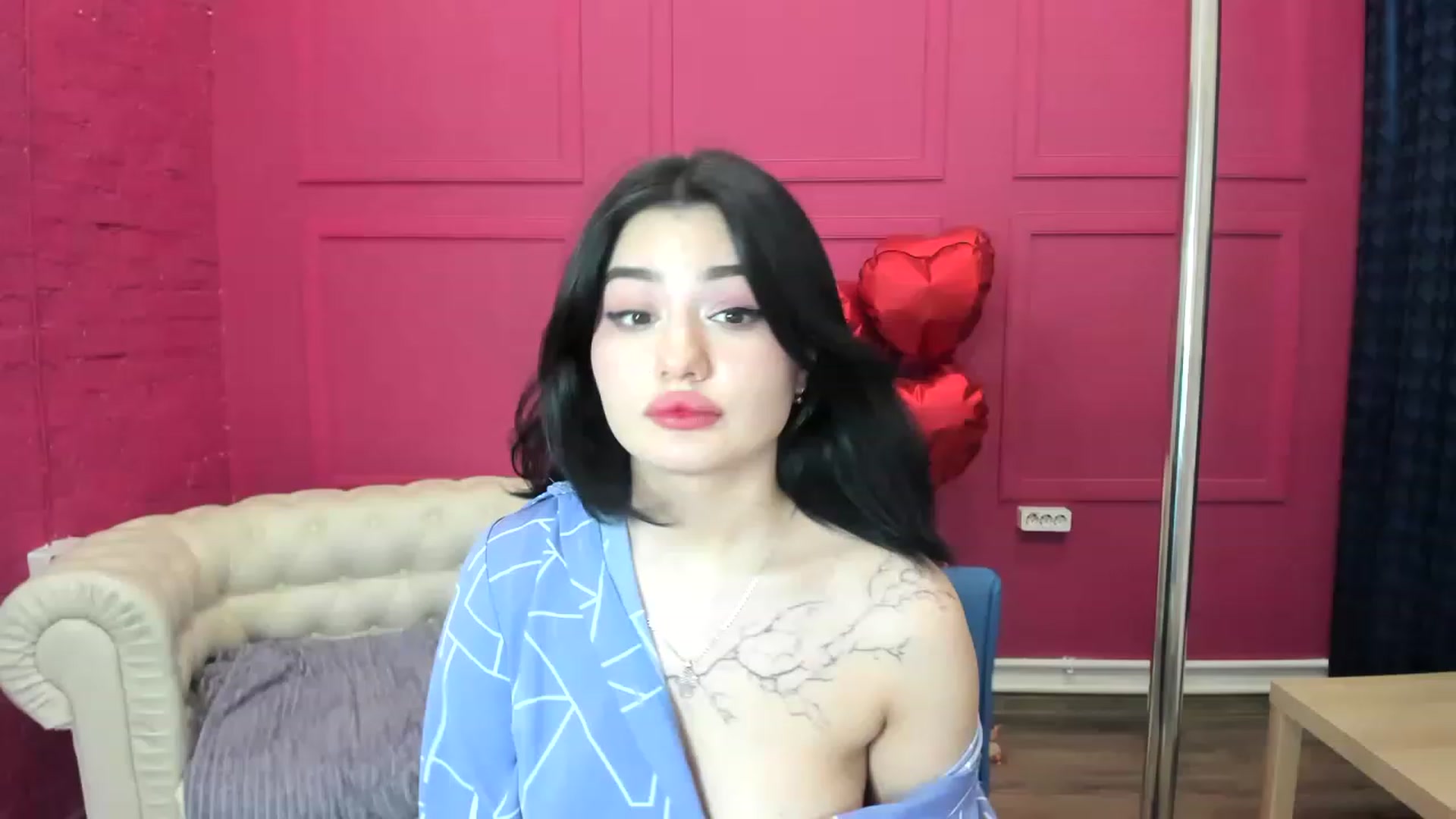 Gallery image thumbnail from MonicaaX's myfreecams stream on, 03/02/2023, 07:56 image 7 of 20