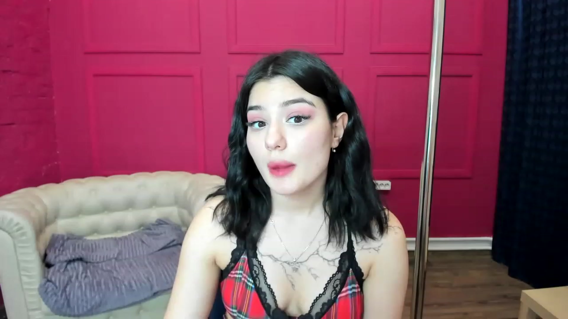 Gallery image thumbnail from MonicaaX's myfreecams stream on, 03/05/2023, 07:57 image 7 of 20