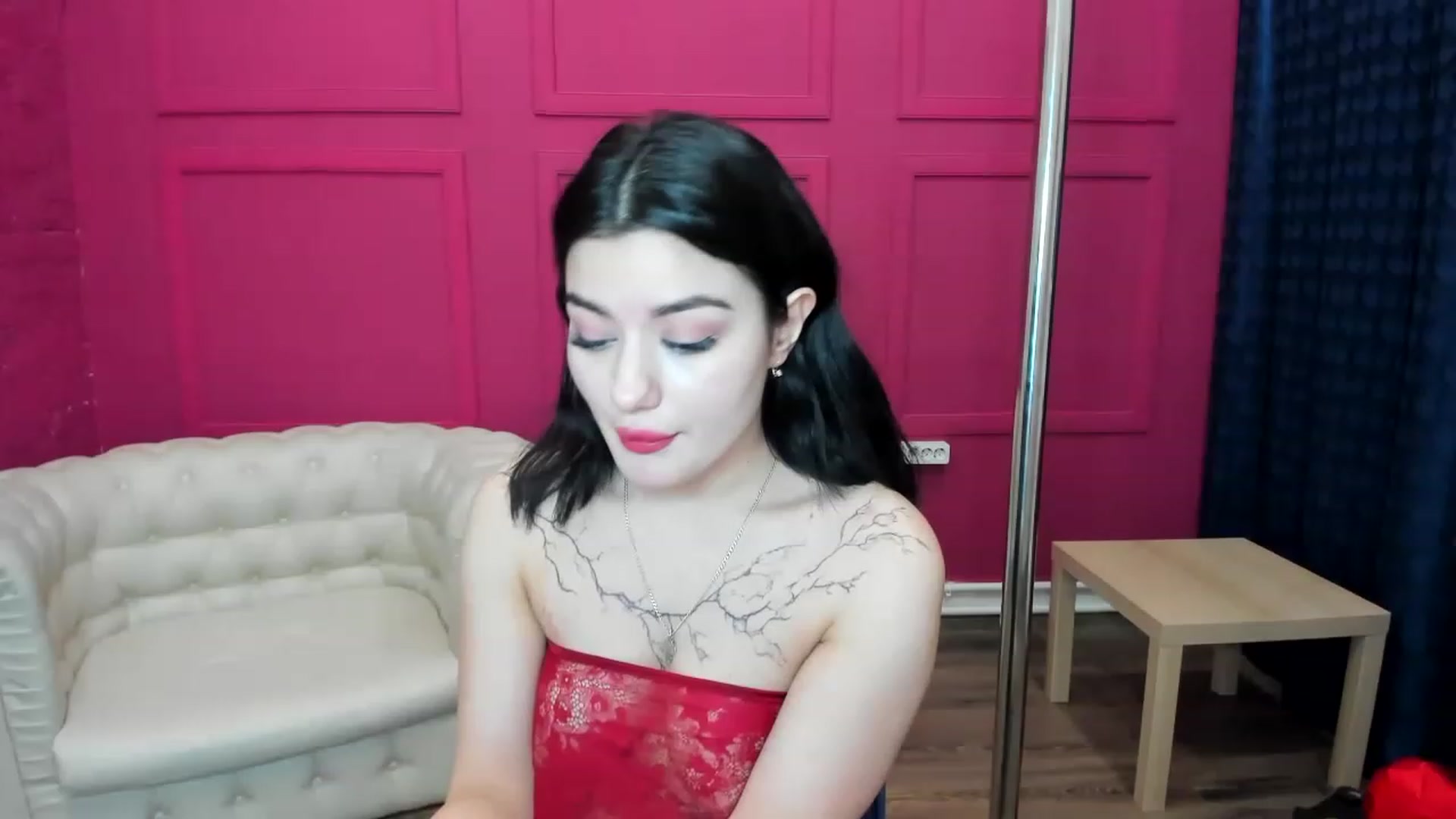 Gallery image thumbnail from MonicaaX's myfreecams stream on, 03/06/2023, 14:02 image 3 of 20