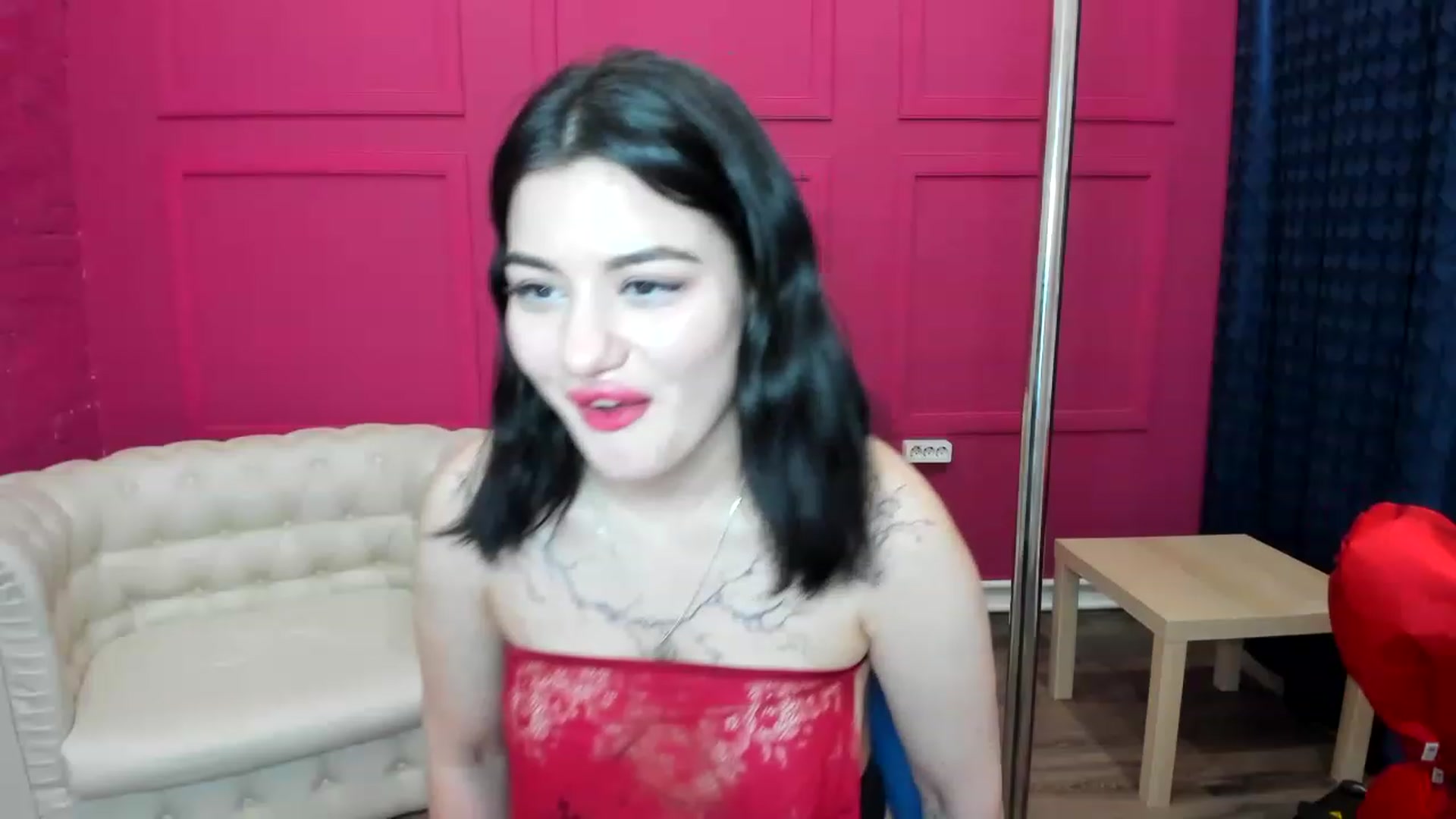 Gallery image thumbnail from MonicaaX's myfreecams stream on, 03/06/2023, 14:02 image 18 of 20