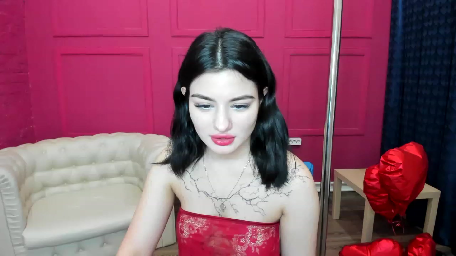 Gallery image thumbnail from MonicaaX's myfreecams stream on, 03/06/2023, 14:02 image 16 of 20
