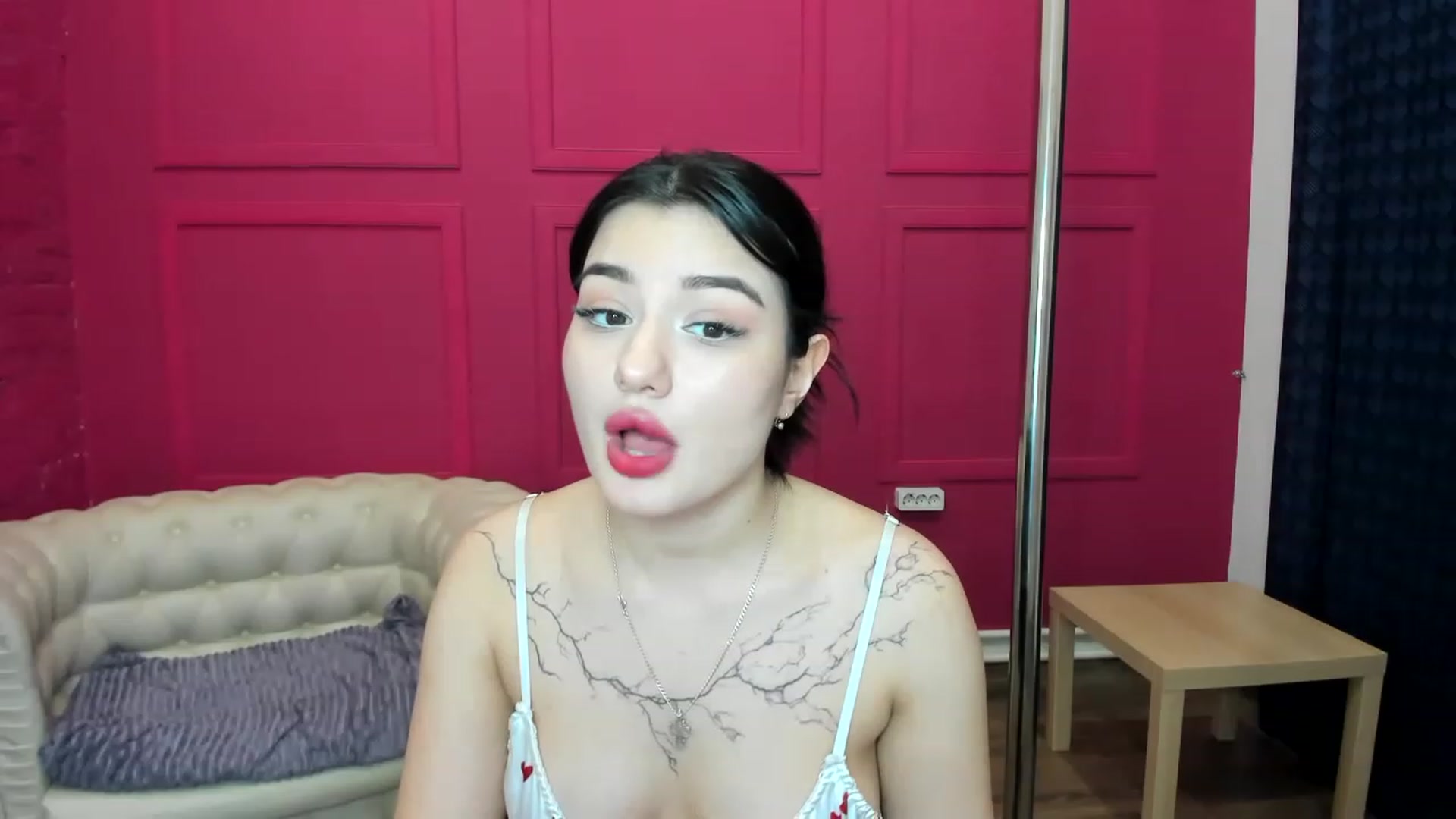 Gallery image thumbnail from MonicaaX's myfreecams stream on, 03/08/2023, 07:12 image 16 of 20