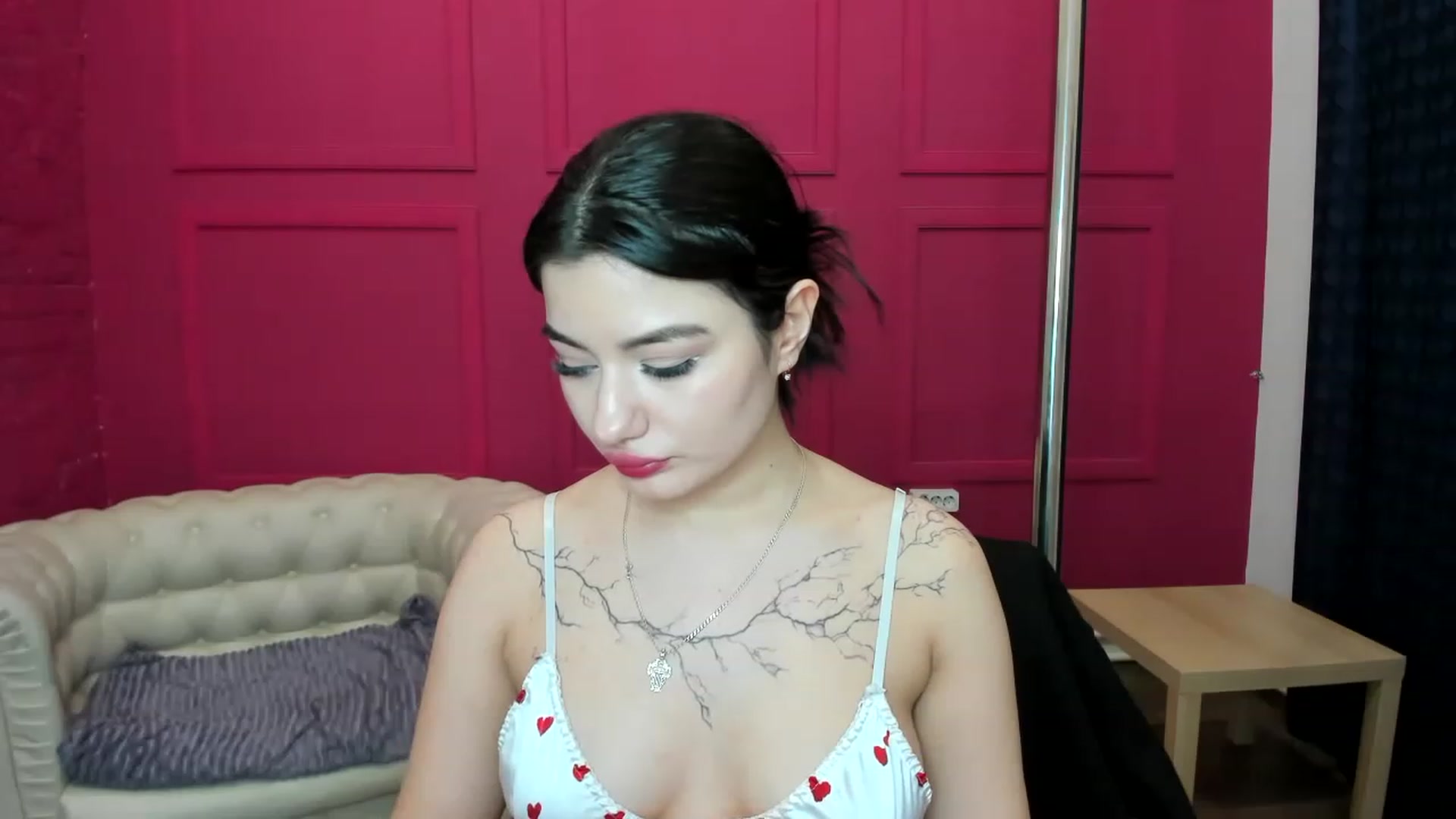 Gallery image thumbnail from MonicaaX's myfreecams stream on, 03/08/2023, 07:56 image 12 of 20