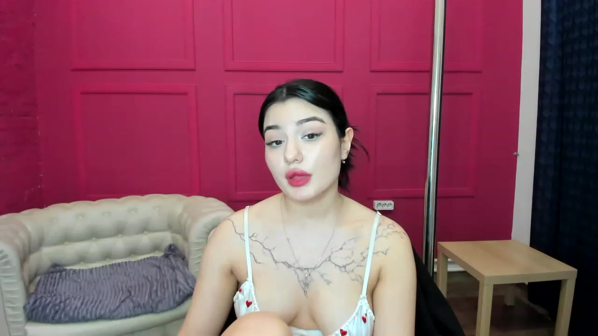 Gallery image thumbnail from MonicaaX's myfreecams stream on, 03/08/2023, 07:56 image 7 of 20