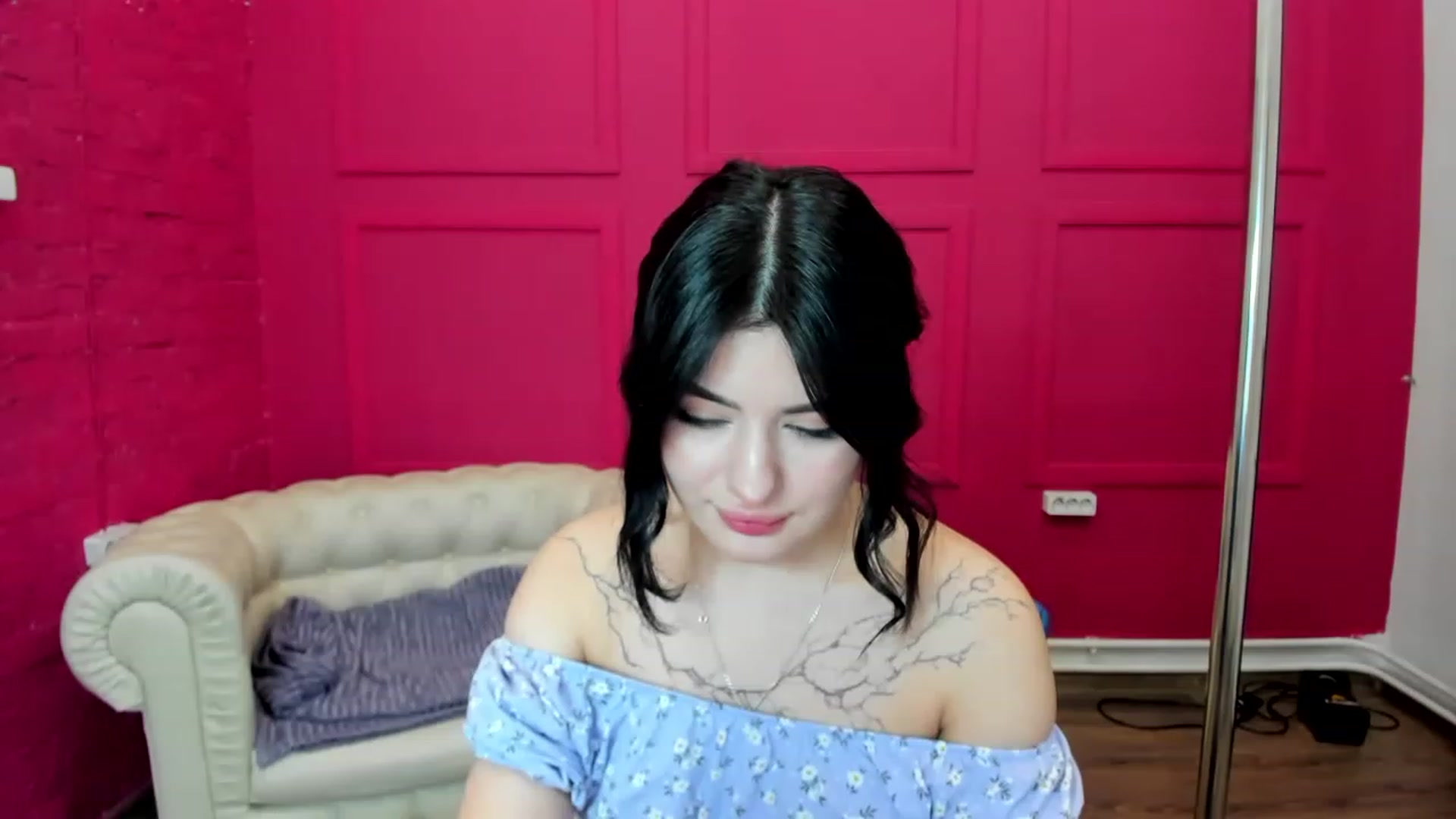 Gallery image thumbnail from MonicaaX's myfreecams stream on, 03/17/2023, 03:03 image 12 of 20