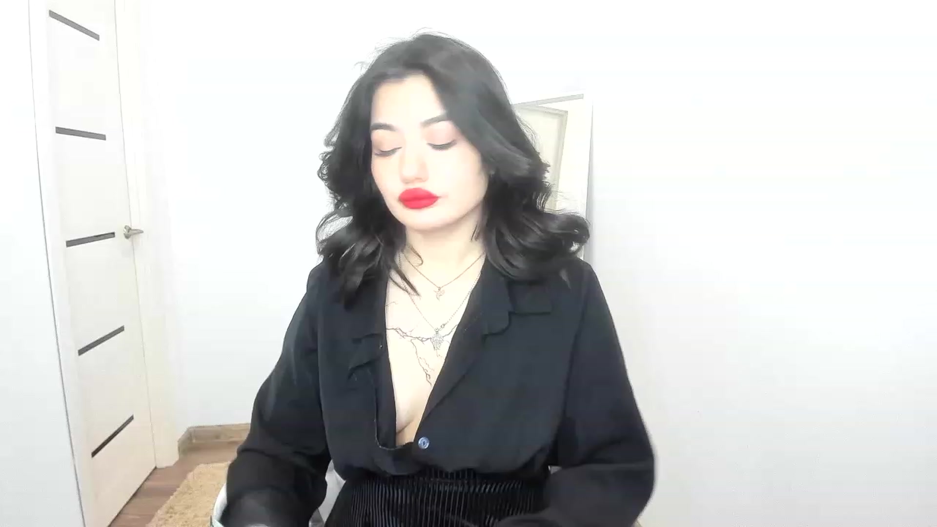 Gallery image thumbnail from MonicaaX's myfreecams stream on, 03/23/2023, 06:34 image 11 of 20
