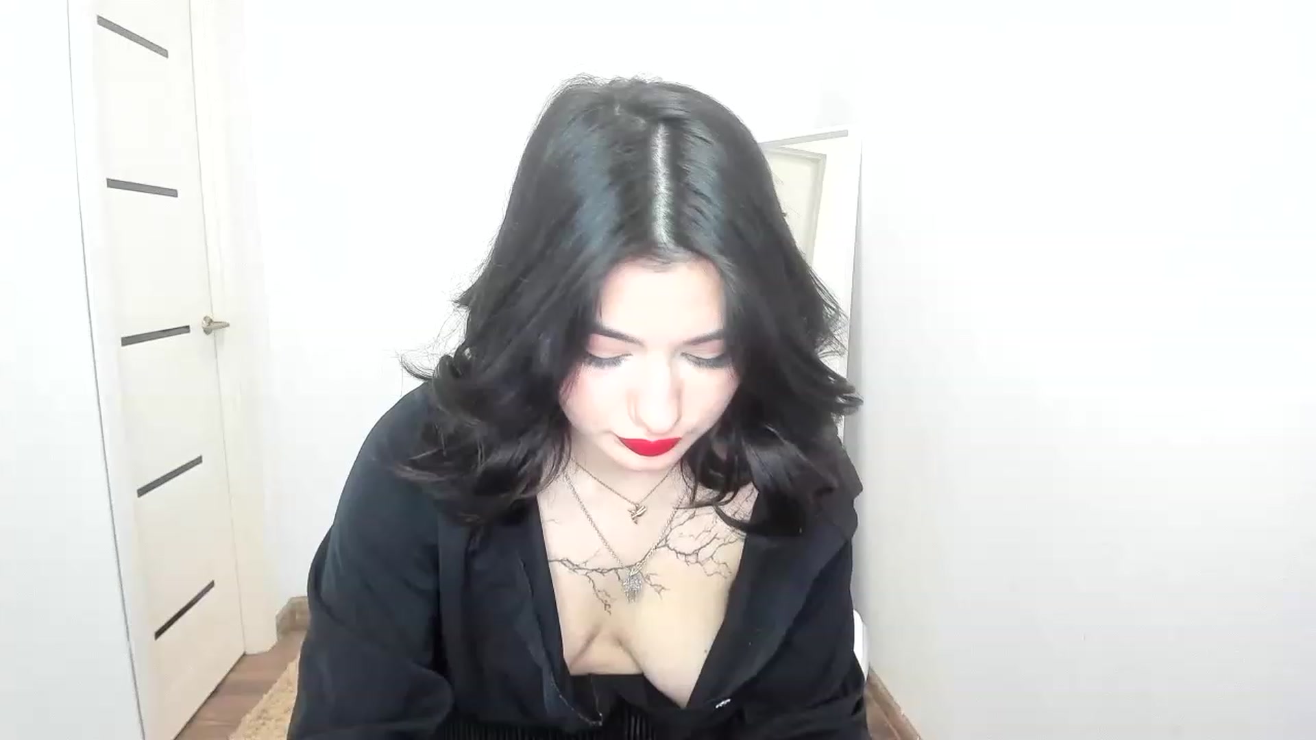 Gallery image thumbnail from MonicaaX's myfreecams stream on, 03/23/2023, 06:34 image 20 of 20