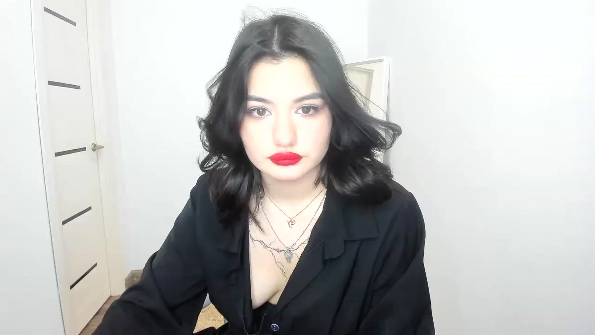 Gallery image thumbnail from MonicaaX's myfreecams stream on, 03/23/2023, 06:34 image 14 of 20