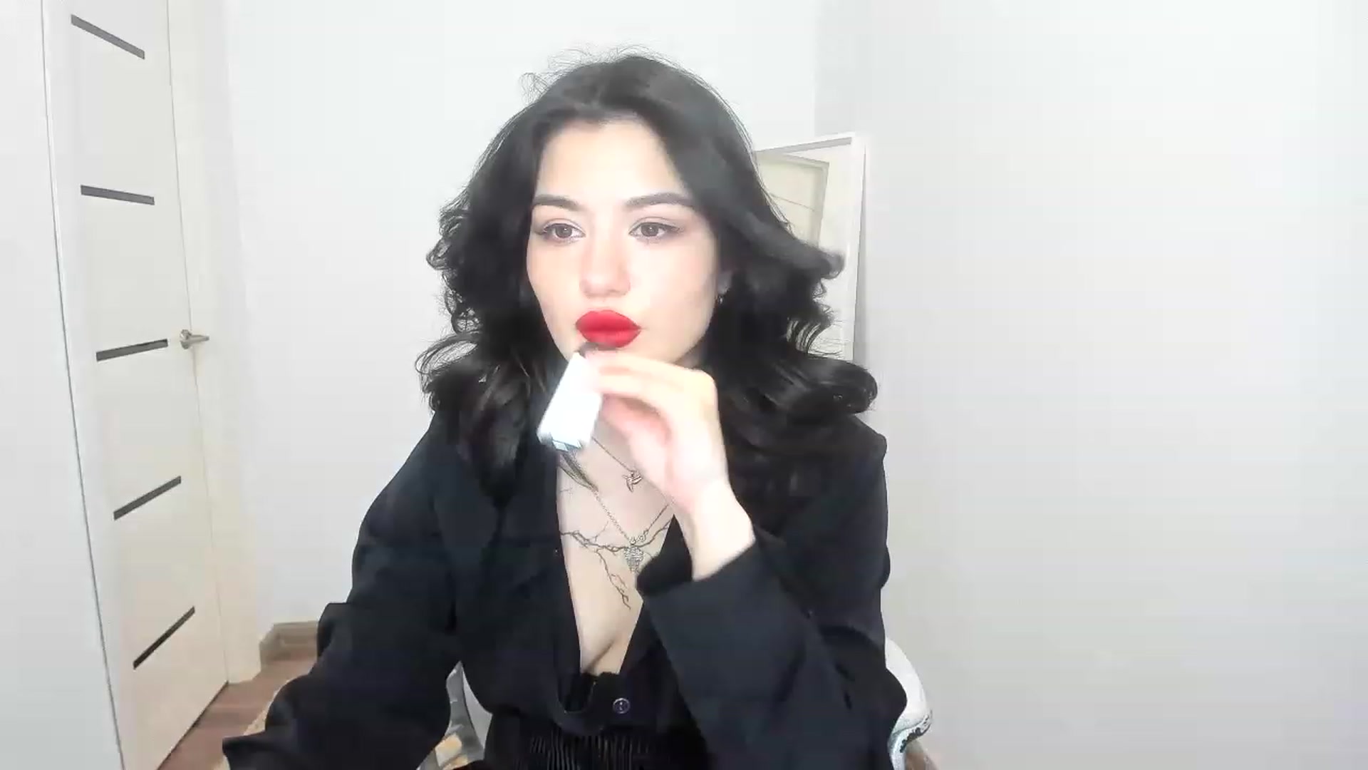 Gallery image thumbnail from MonicaaX's myfreecams stream on, 03/23/2023, 06:34 image 10 of 20