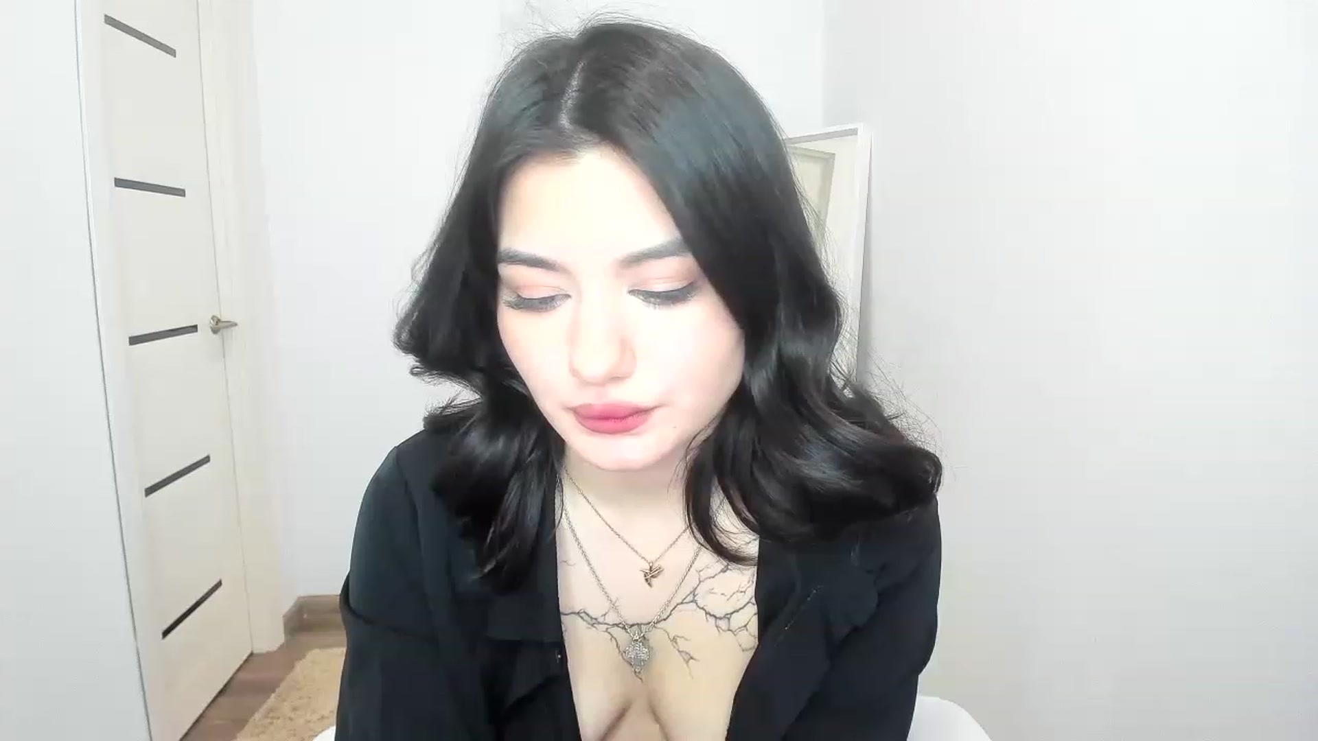 Gallery image thumbnail from MonicaaX's myfreecams stream on, 03/23/2023, 07:13 image 10 of 20