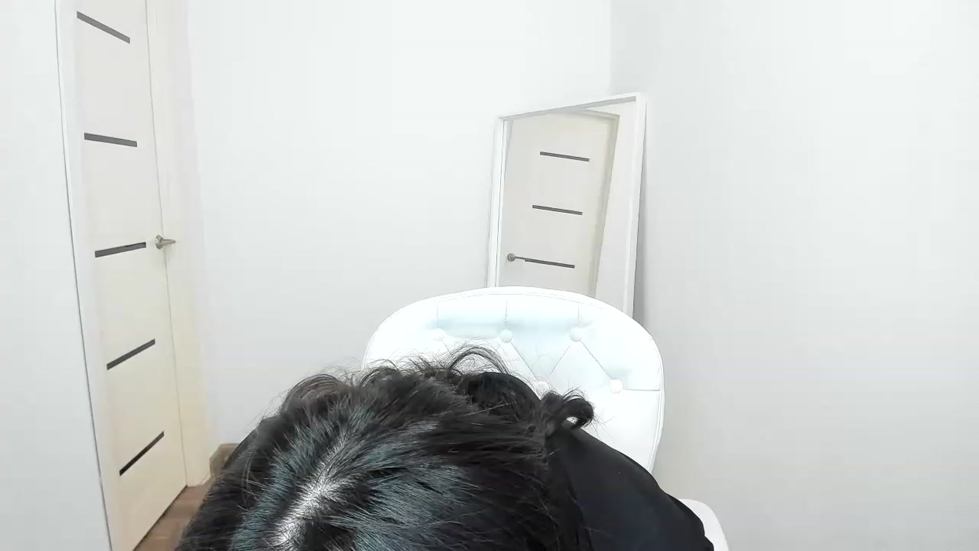 Gallery image thumbnail from MonicaaX's myfreecams stream on, 03/23/2023, 07:13 image 20 of 20