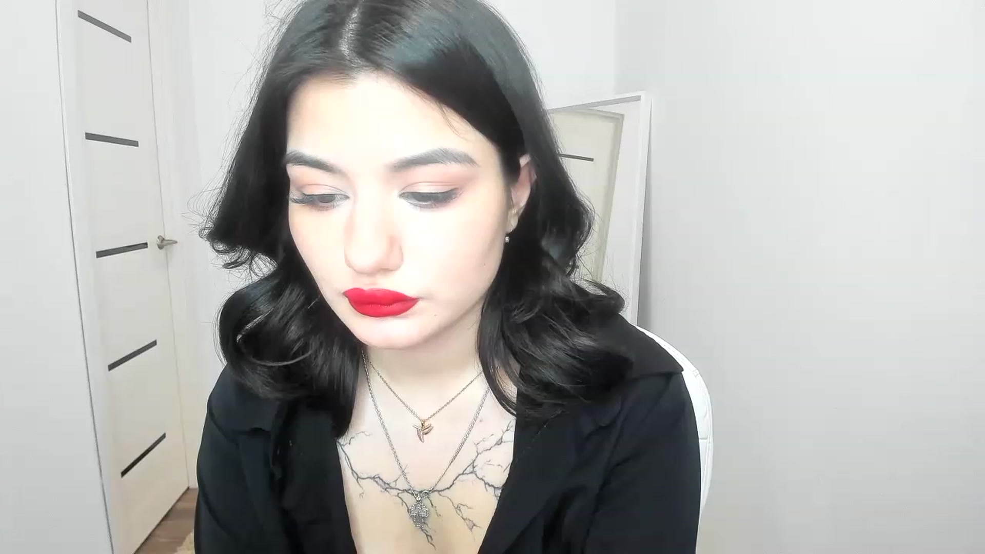 Gallery image thumbnail from MonicaaX's myfreecams stream on, 03/23/2023, 07:13 image 2 of 20