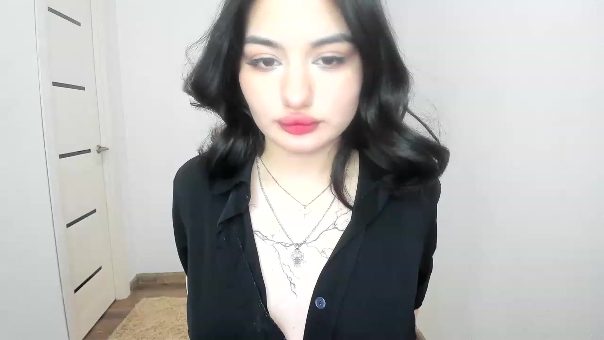 Gallery image thumbnail from MonicaaX's myfreecams stream on, 03/23/2023, 07:13 image 11 of 20