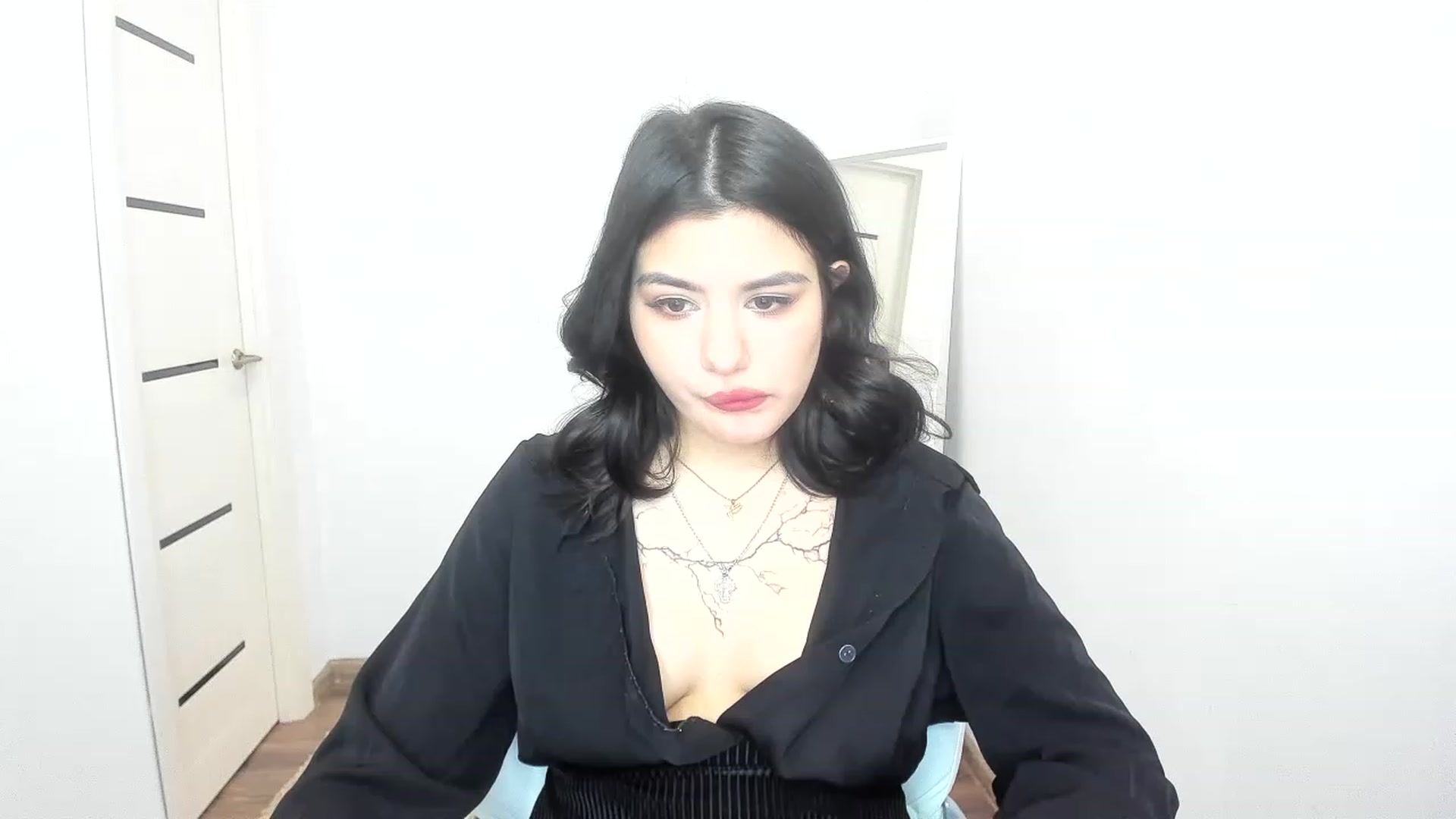 Gallery image thumbnail from MonicaaX's myfreecams stream on, 03/23/2023, 07:13 image 17 of 20