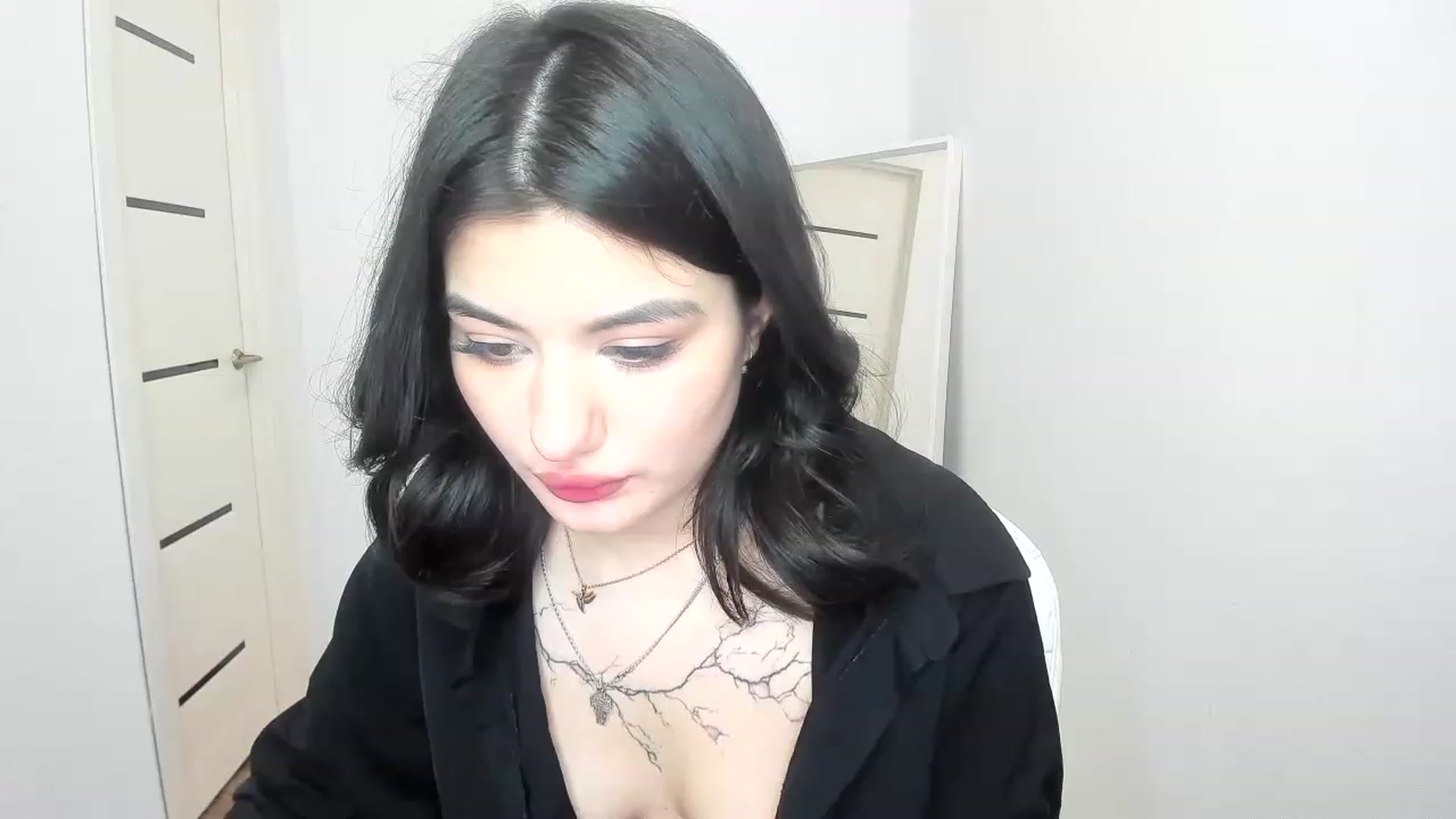 Gallery image thumbnail from MonicaaX's myfreecams stream on, 03/23/2023, 07:13 image 8 of 20