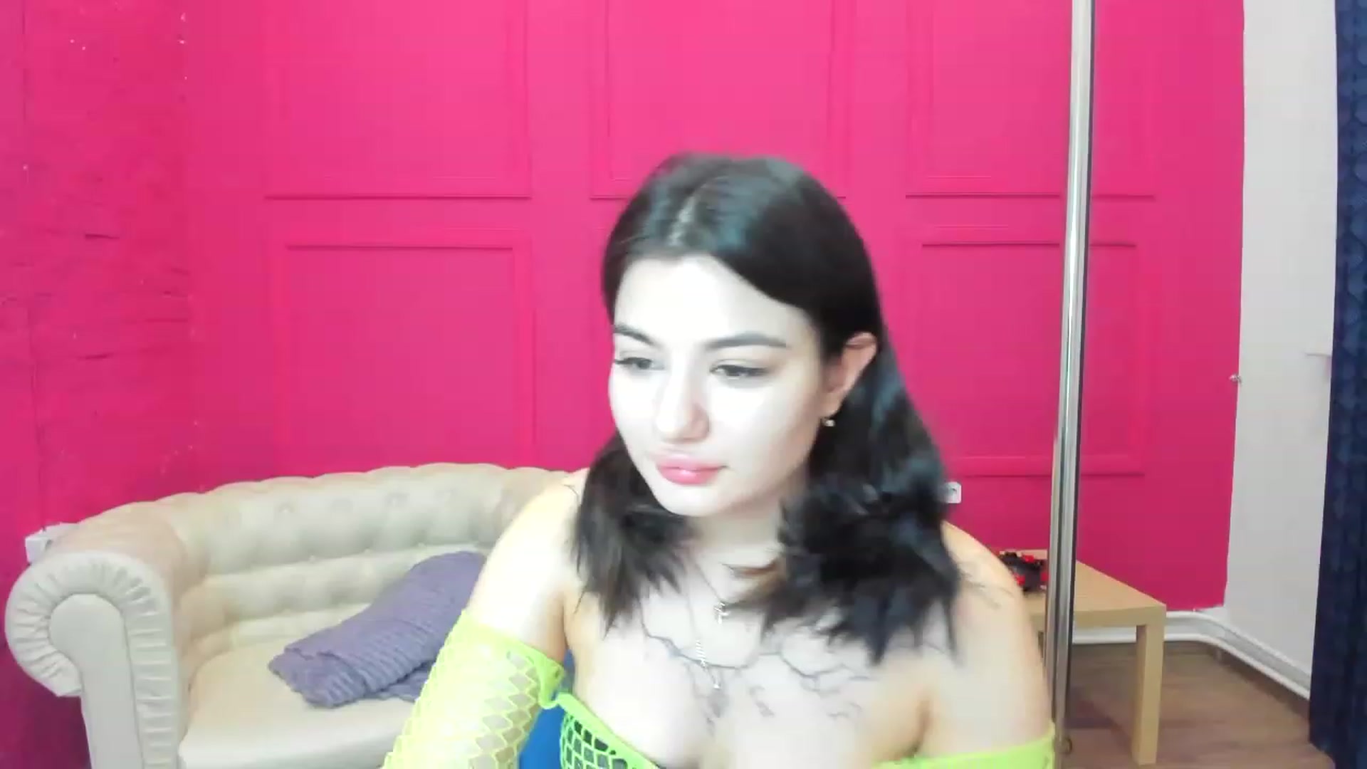 Gallery image thumbnail from MonicaaX's myfreecams stream on, 03/27/2023, 02:36 image 1 of 20