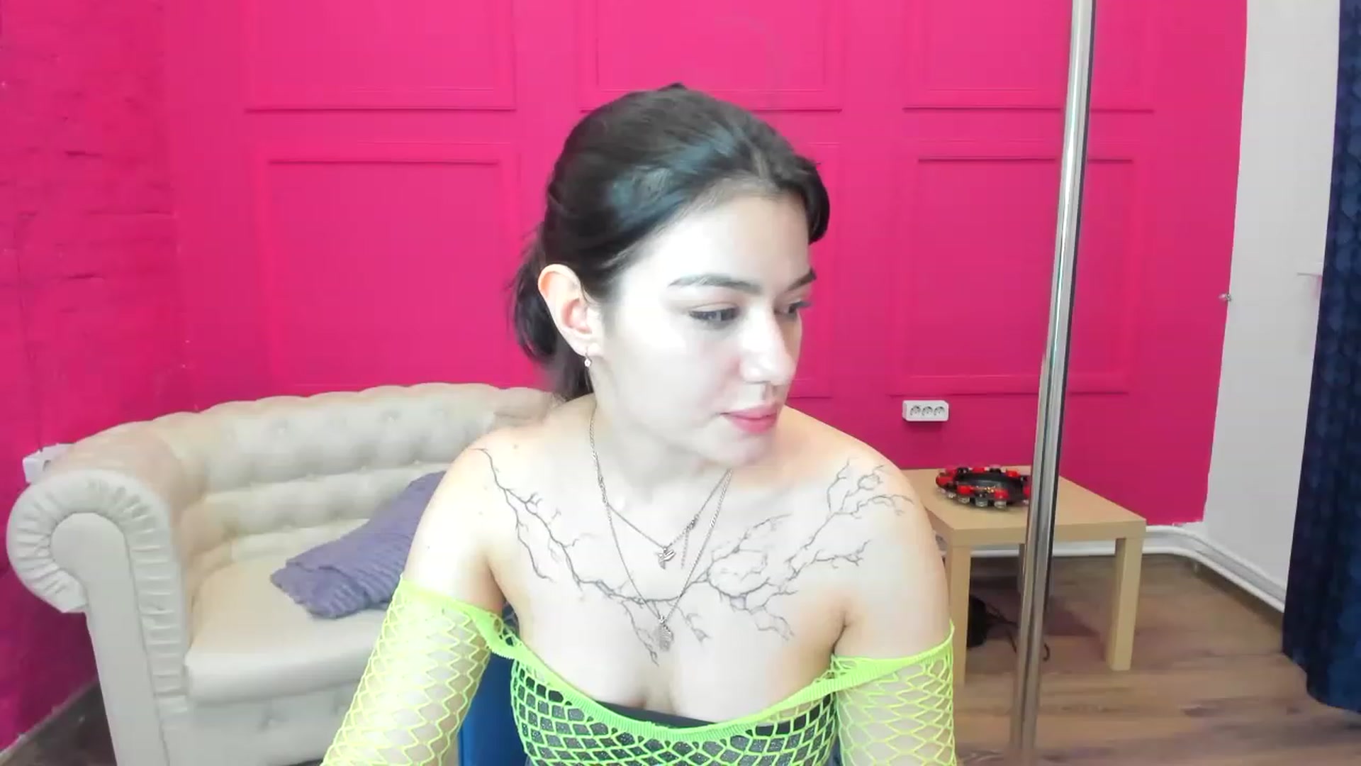 Gallery image thumbnail from MonicaaX's myfreecams stream on, 03/27/2023, 02:36 image 13 of 20