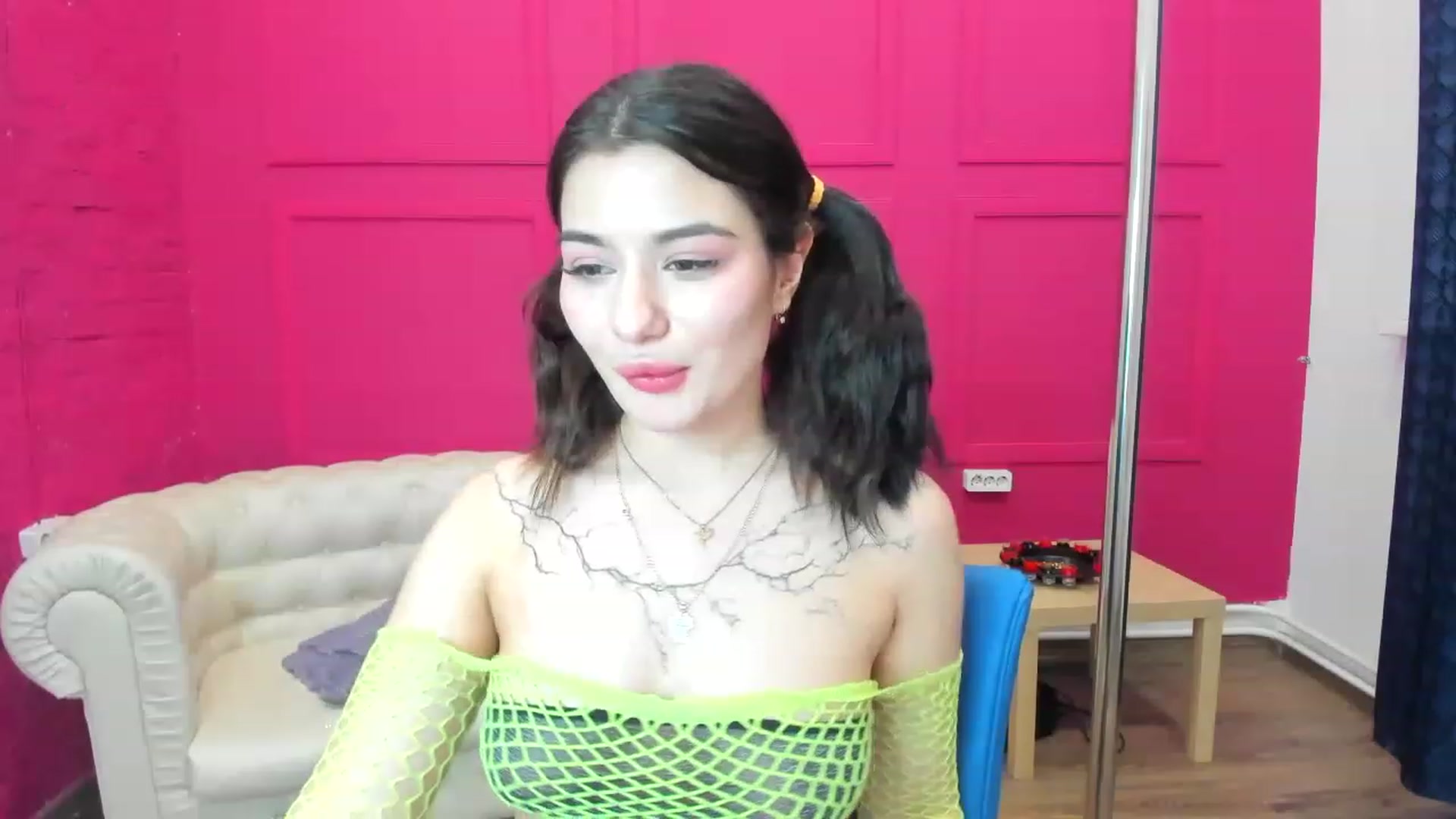 Gallery image thumbnail from MonicaaX's myfreecams stream on, 03/27/2023, 05:12 image 17 of 20