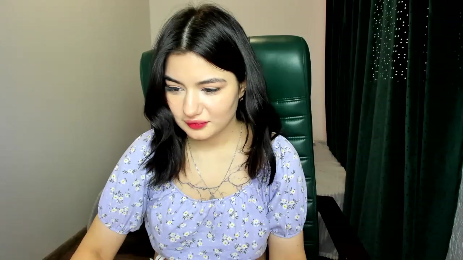 Gallery image thumbnail from MonicaaX's myfreecams stream on, 03/31/2023, 02:38 image 15 of 20