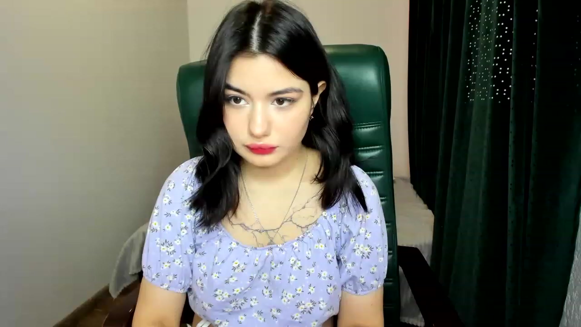 Gallery image thumbnail from MonicaaX's myfreecams stream on, 03/31/2023, 02:38 image 13 of 20