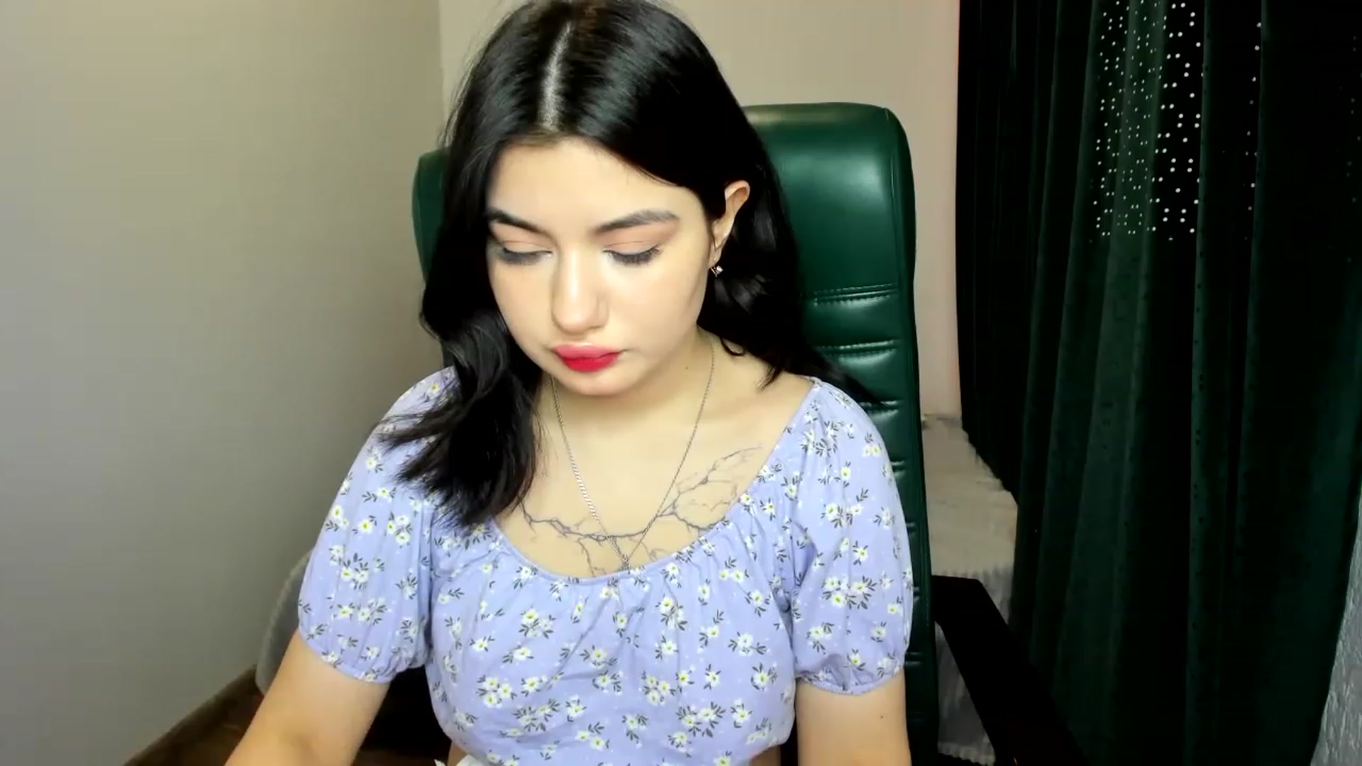 Gallery image thumbnail from MonicaaX's myfreecams stream on, 03/31/2023, 02:38 image 12 of 20